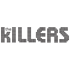The Killers.png