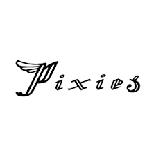 The Pixies.png