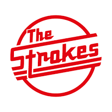 The Strokes.png