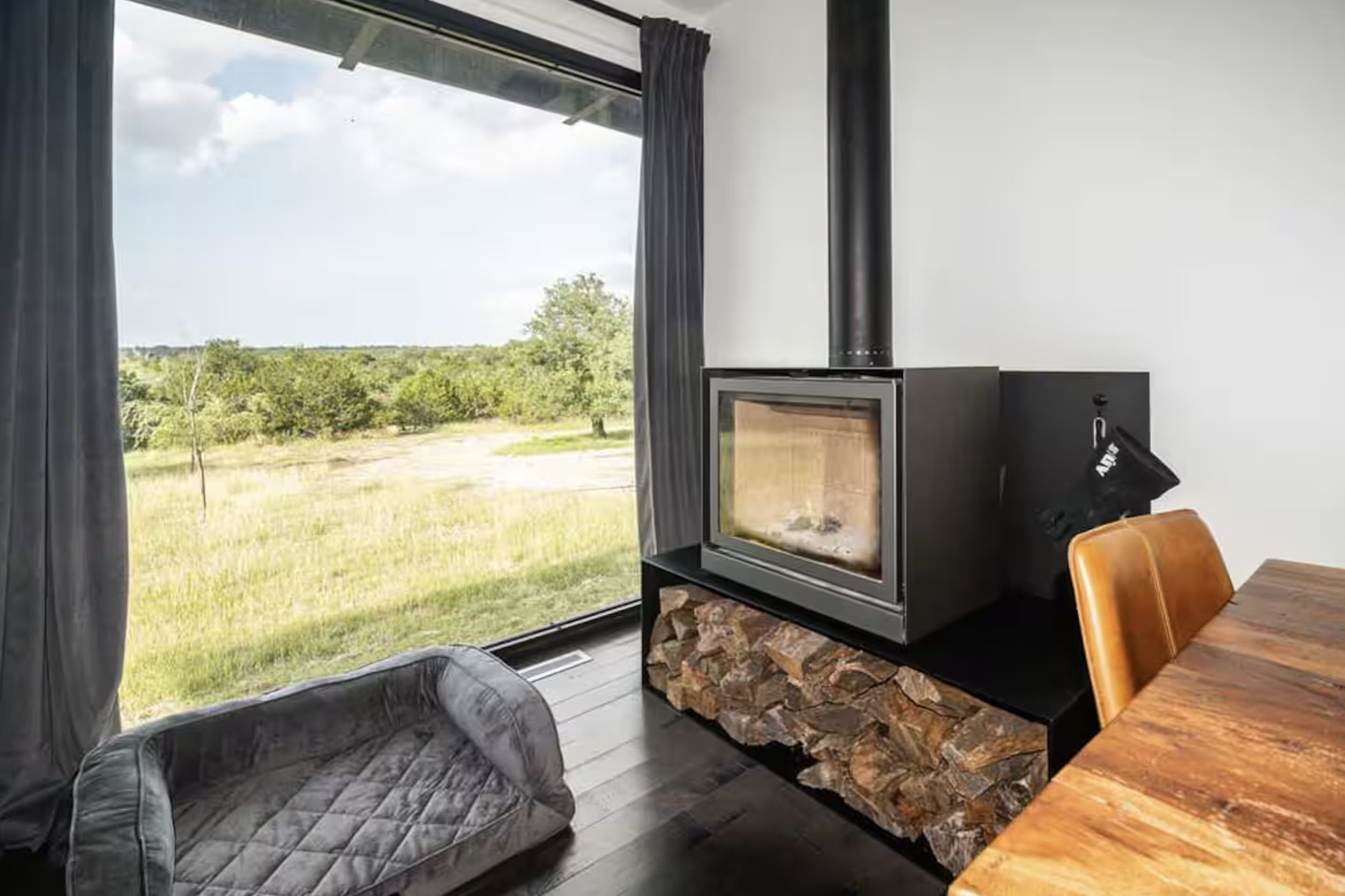 Screenshot 2025-12-26 at 1.46.36 PM.png