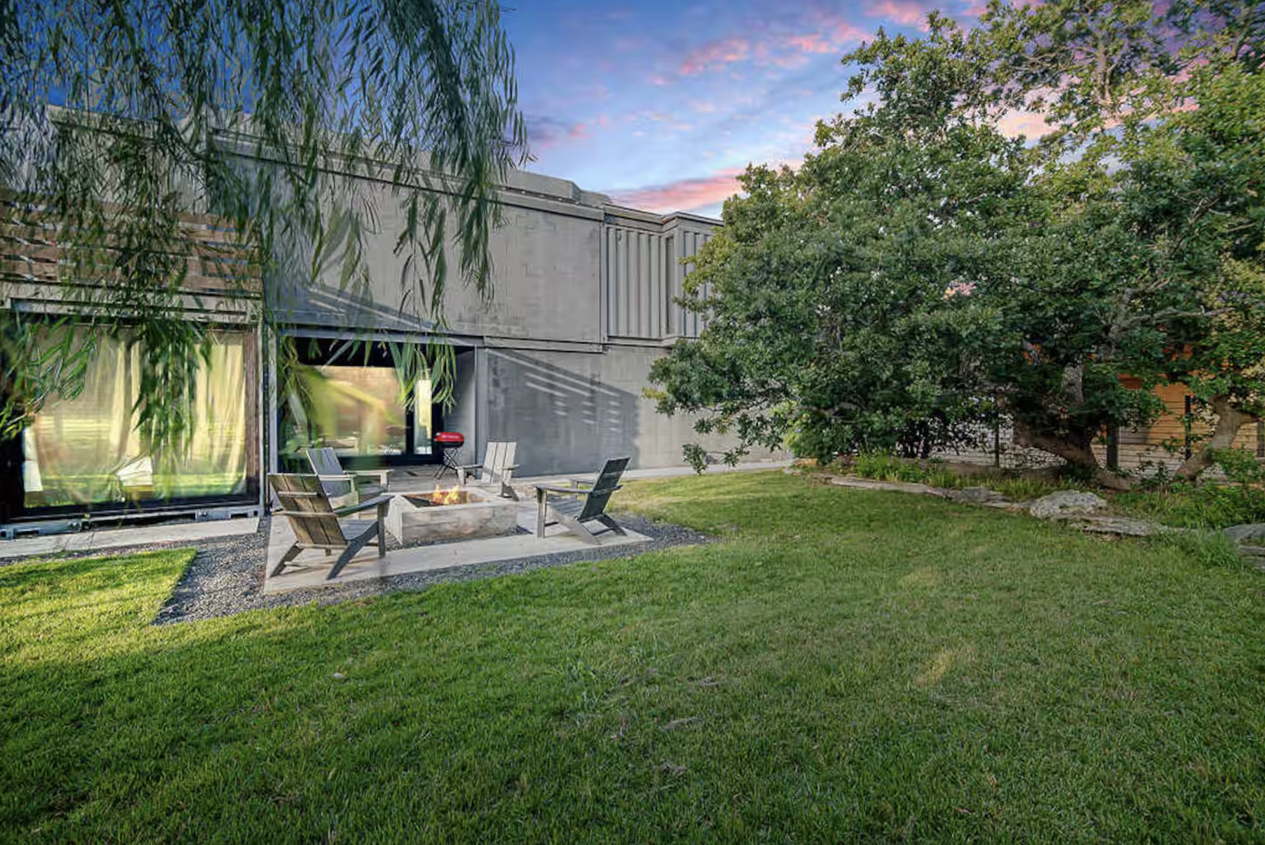 Screenshot 2025-12-26 at 12.42.47 PM.png