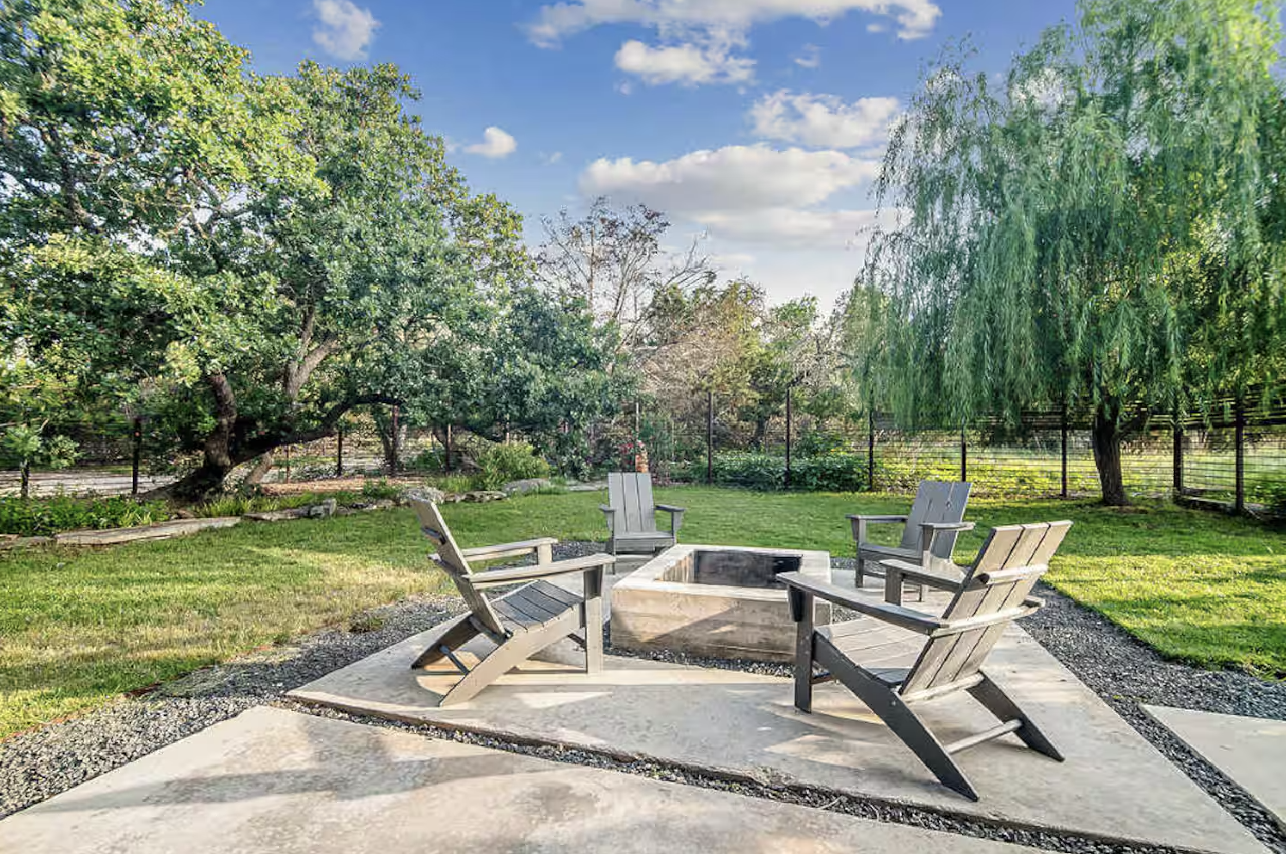 Screenshot 2025-12-26 at 1.47.34 PM.png