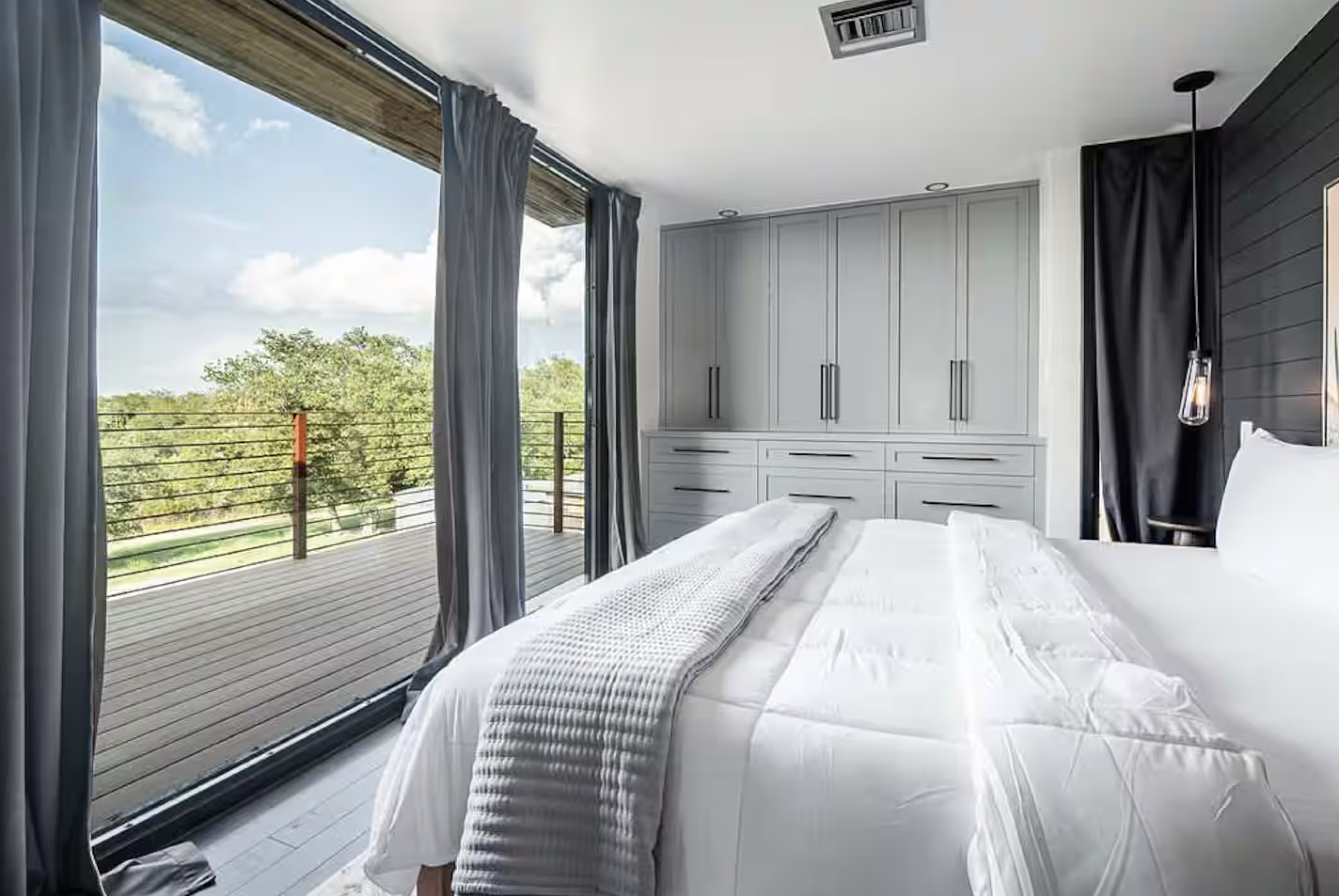 Screenshot 2025-12-26 at 1.47.20 PM.png