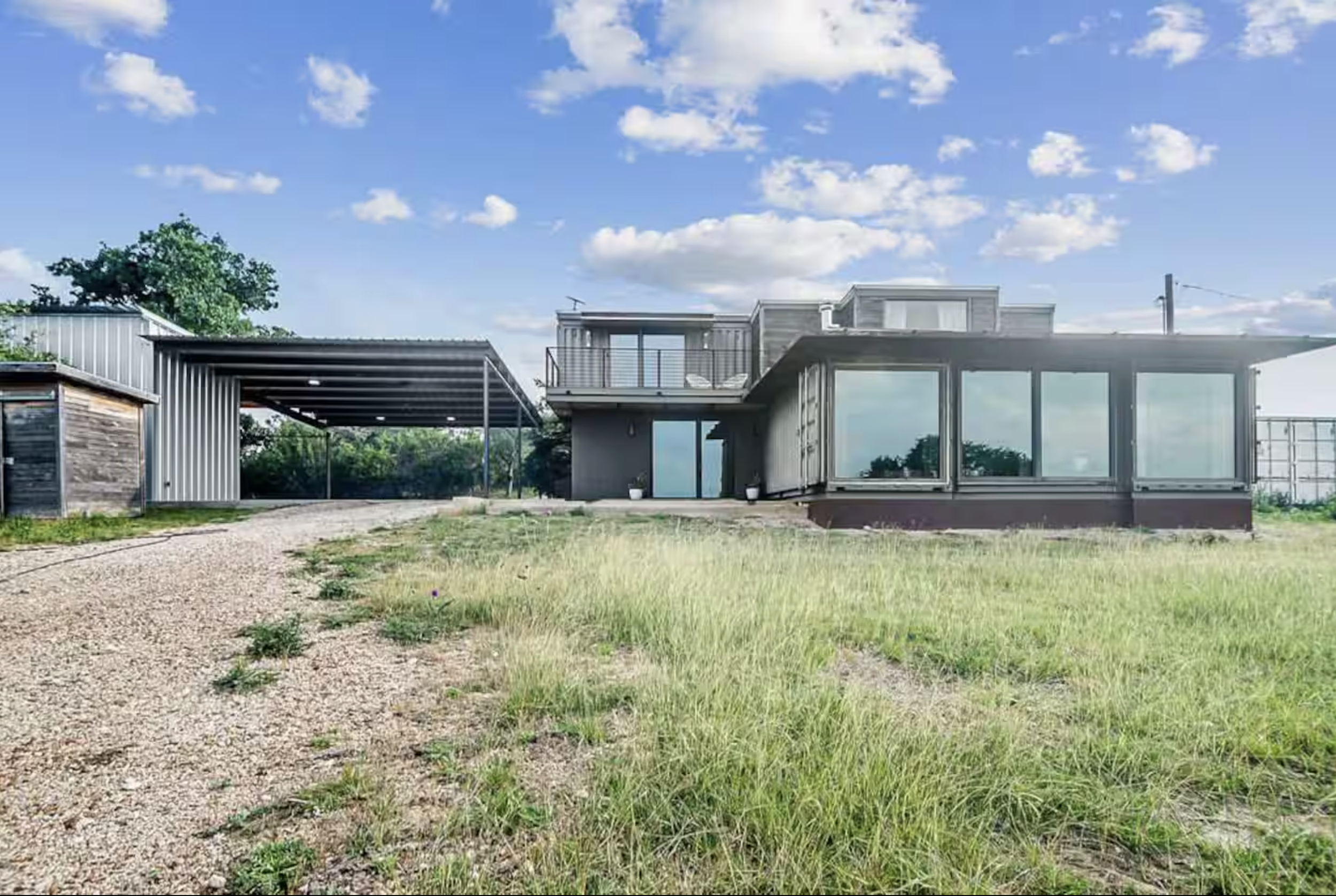 Screenshot 2025-12-26 at 11.47.39 AM.png