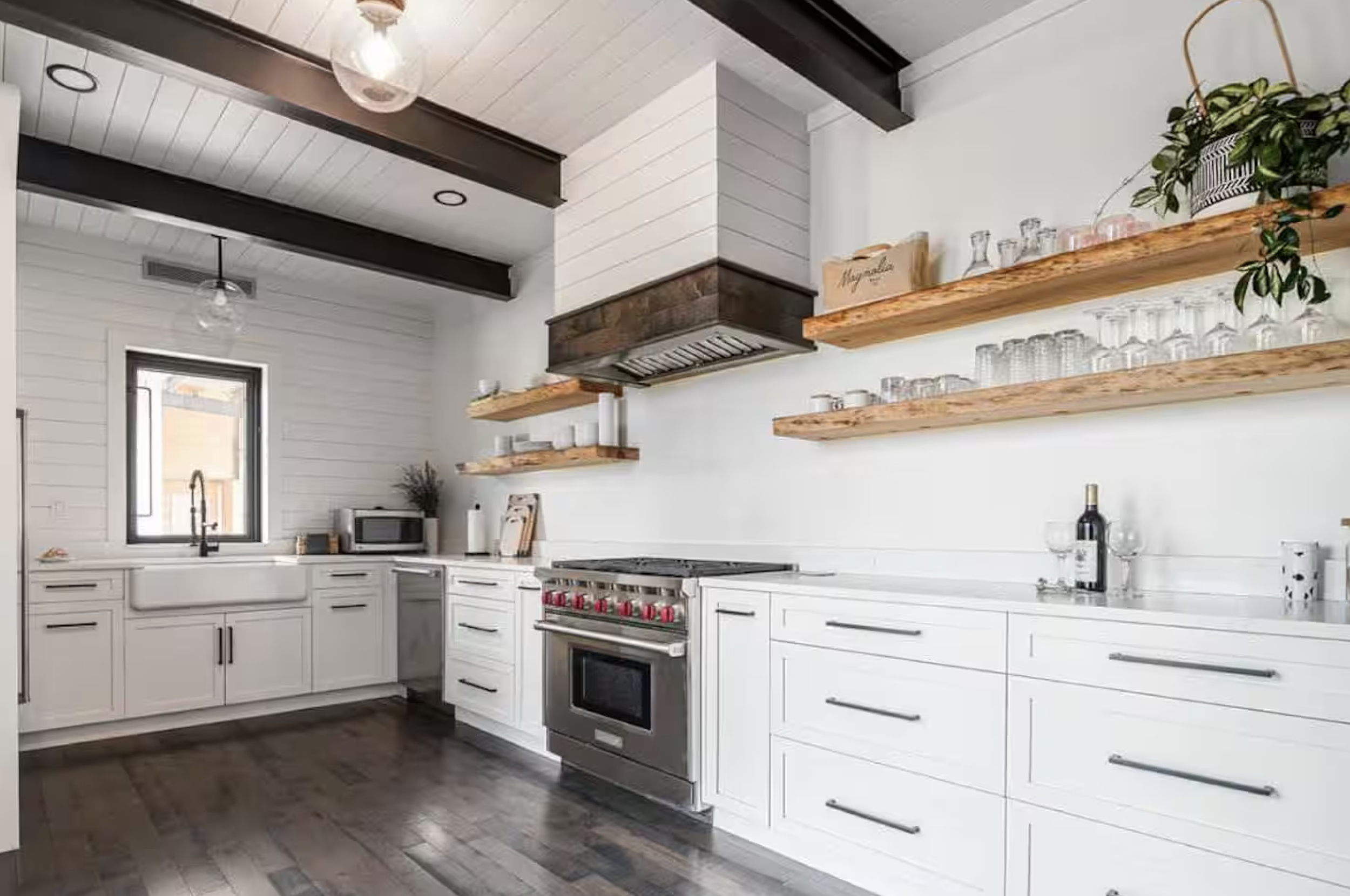 Screenshot 2025-12-26 at 1.45.32 PM.png