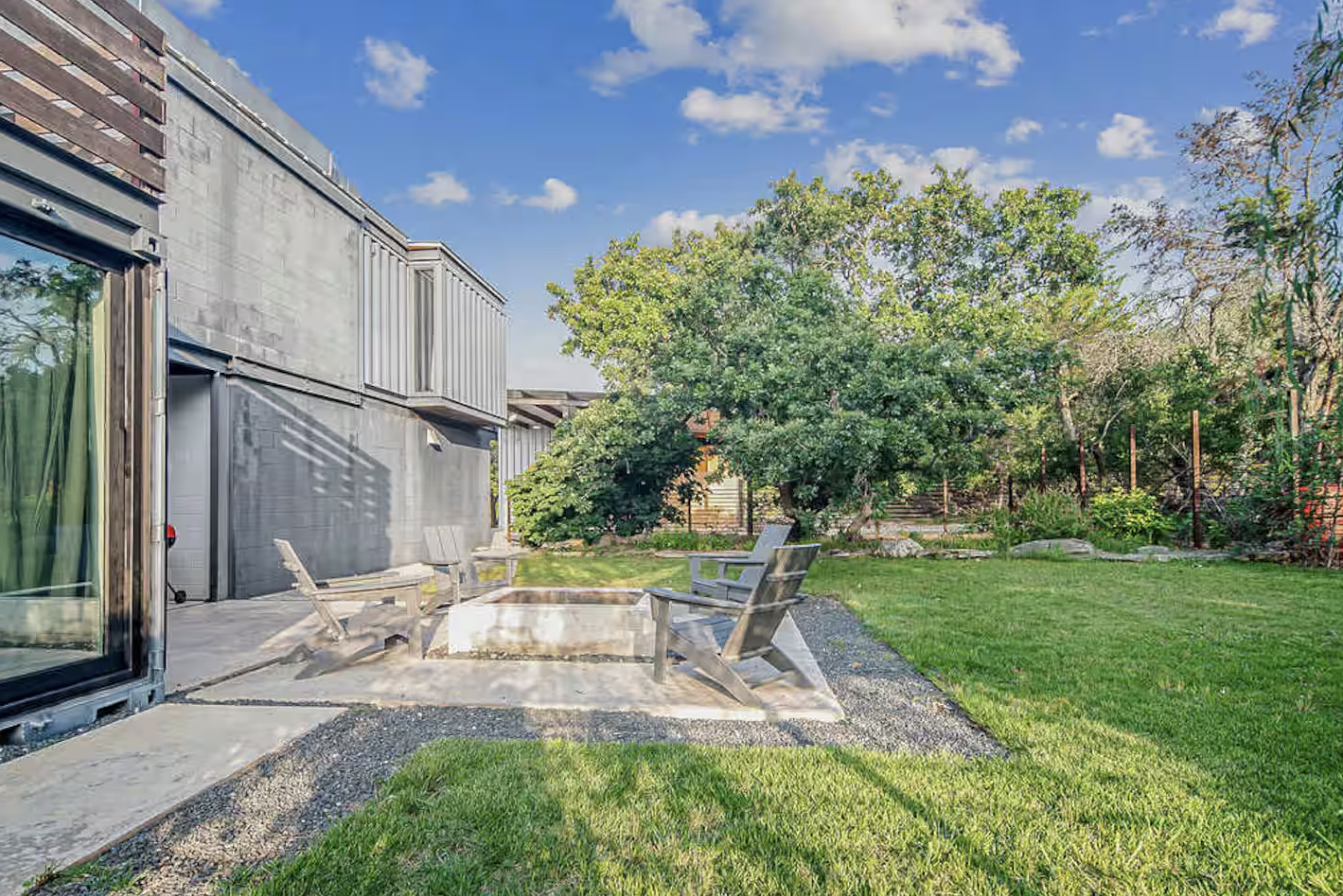 Screenshot 2025-12-26 at 1.43.30 PM.png