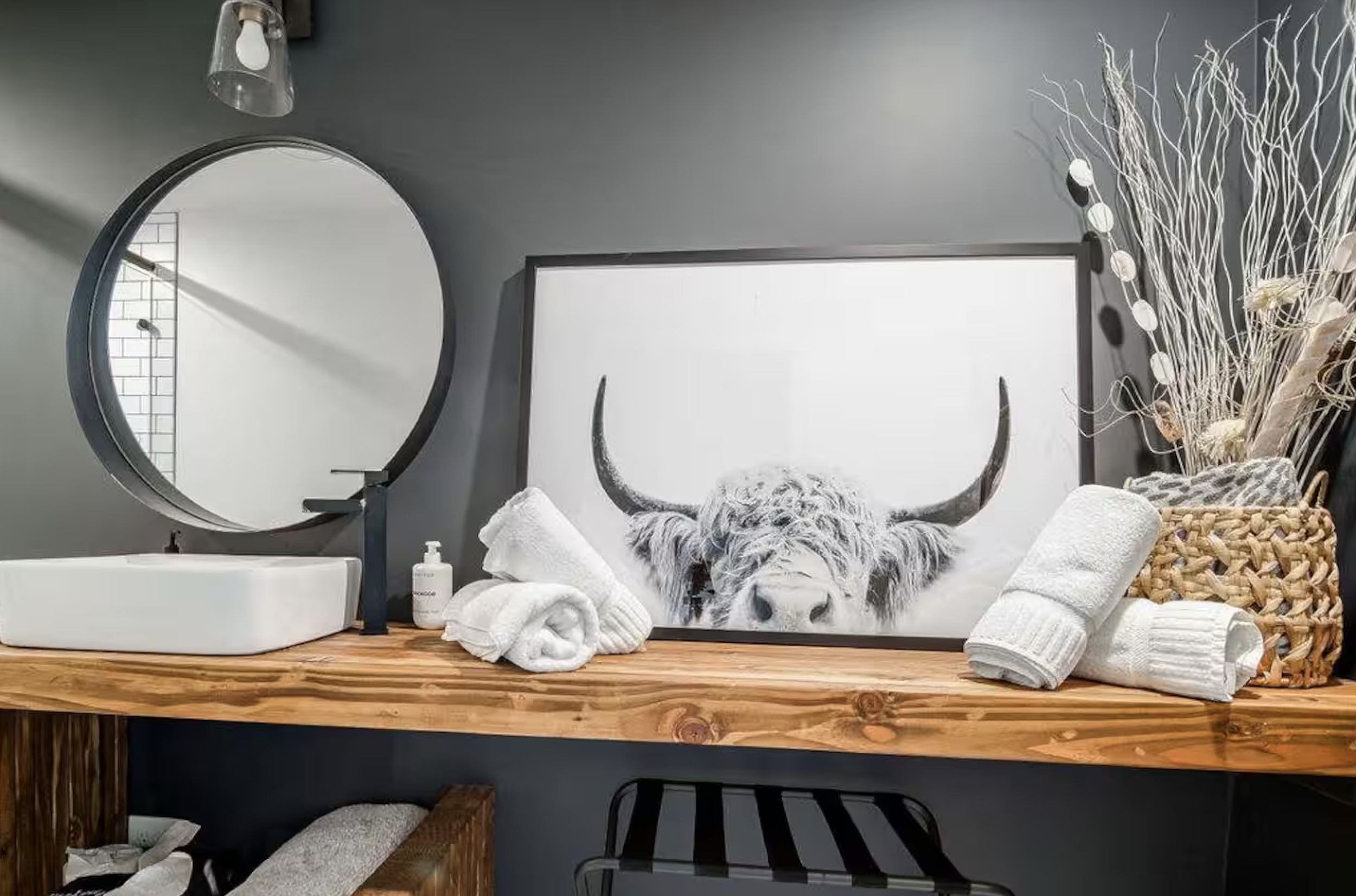 Screenshot 2025-12-26 at 1.44.39 PM.png