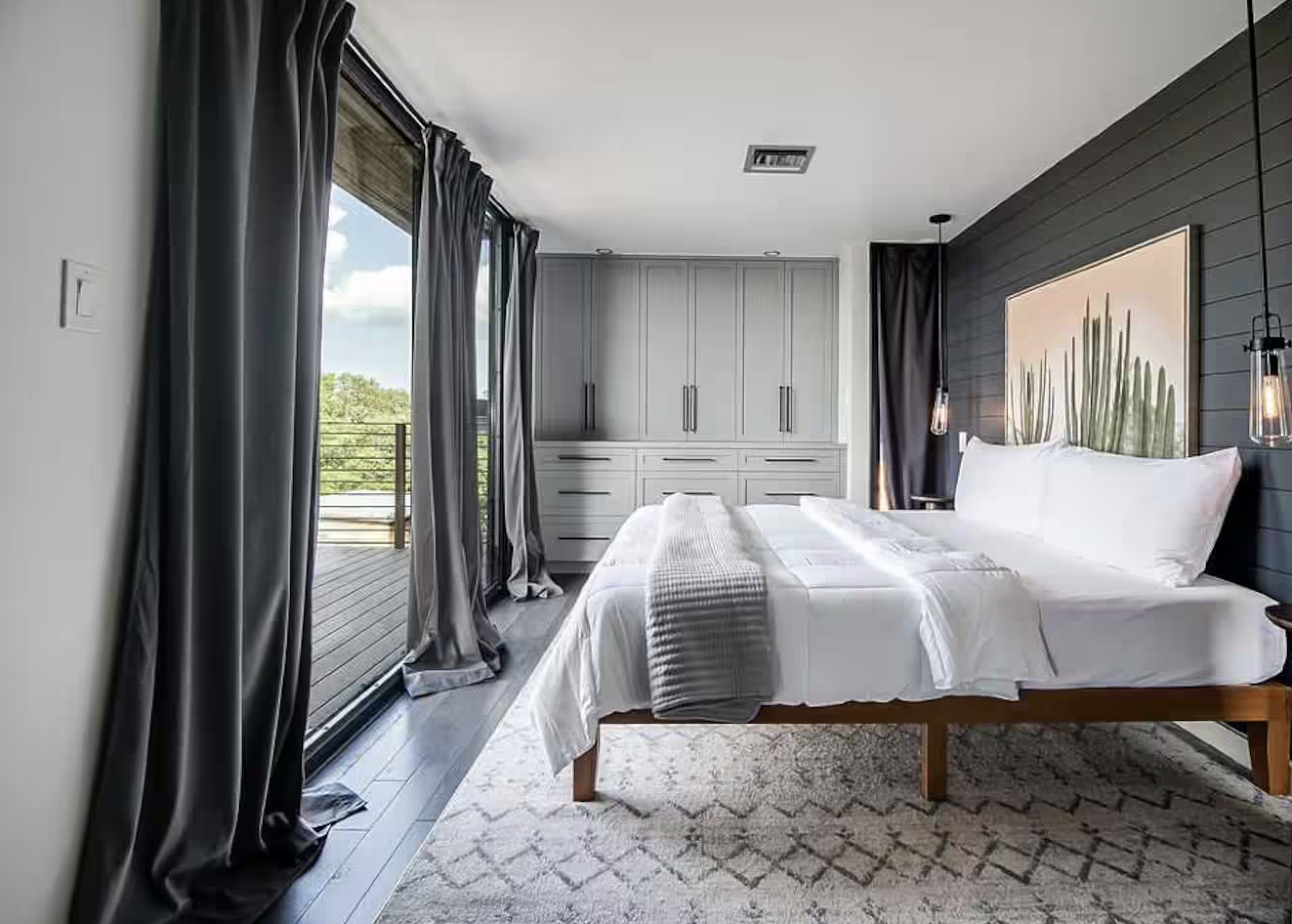 Screenshot 2025-12-26 at 1.46.23 PM.png