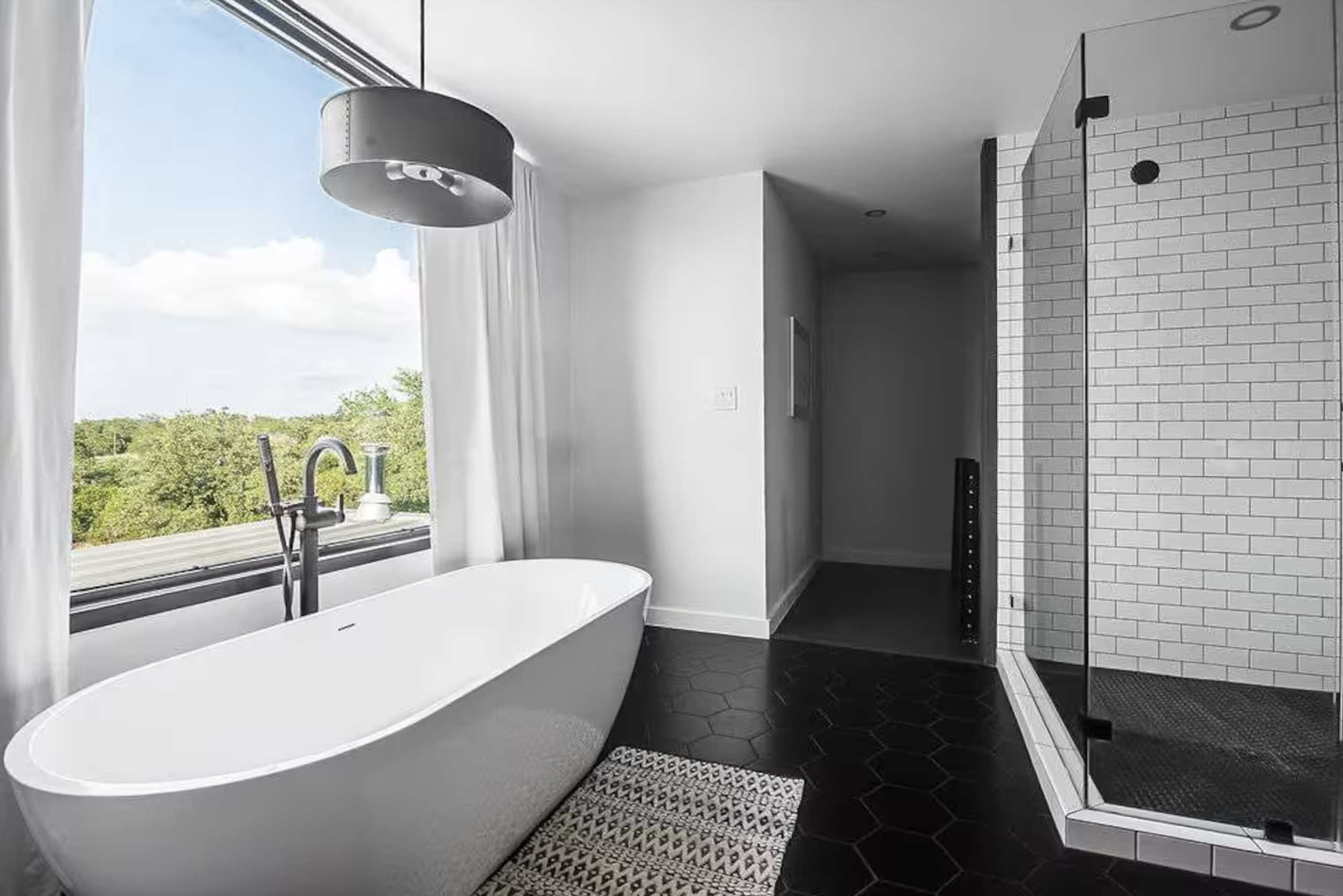 Screenshot 2025-12-26 at 1.47.05 PM.png