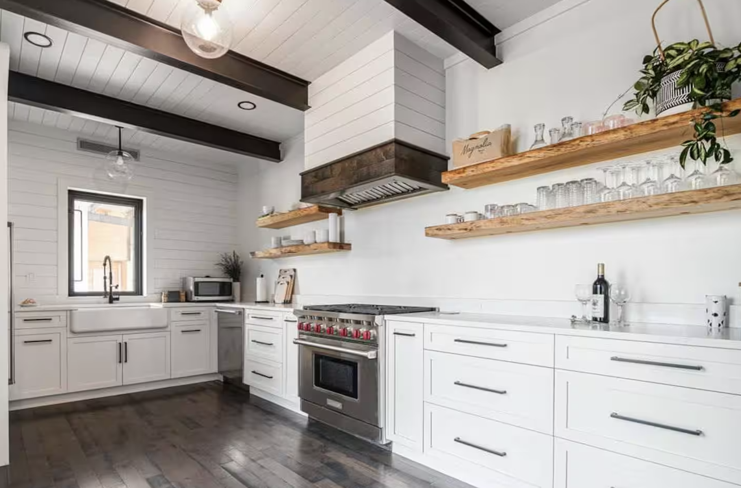 Screenshot 2025-12-26 at 1.47.52 PM.png