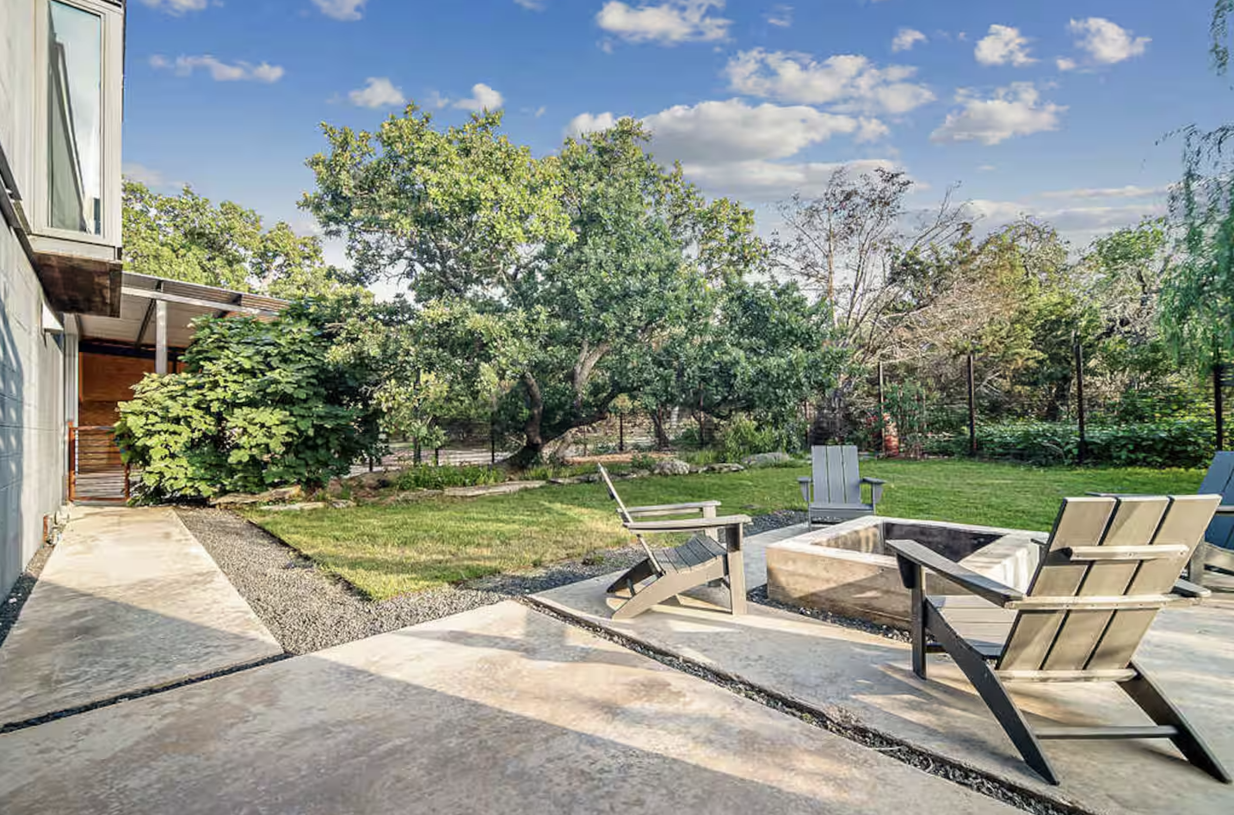 Screenshot 2025-12-26 at 1.44.25 PM.png