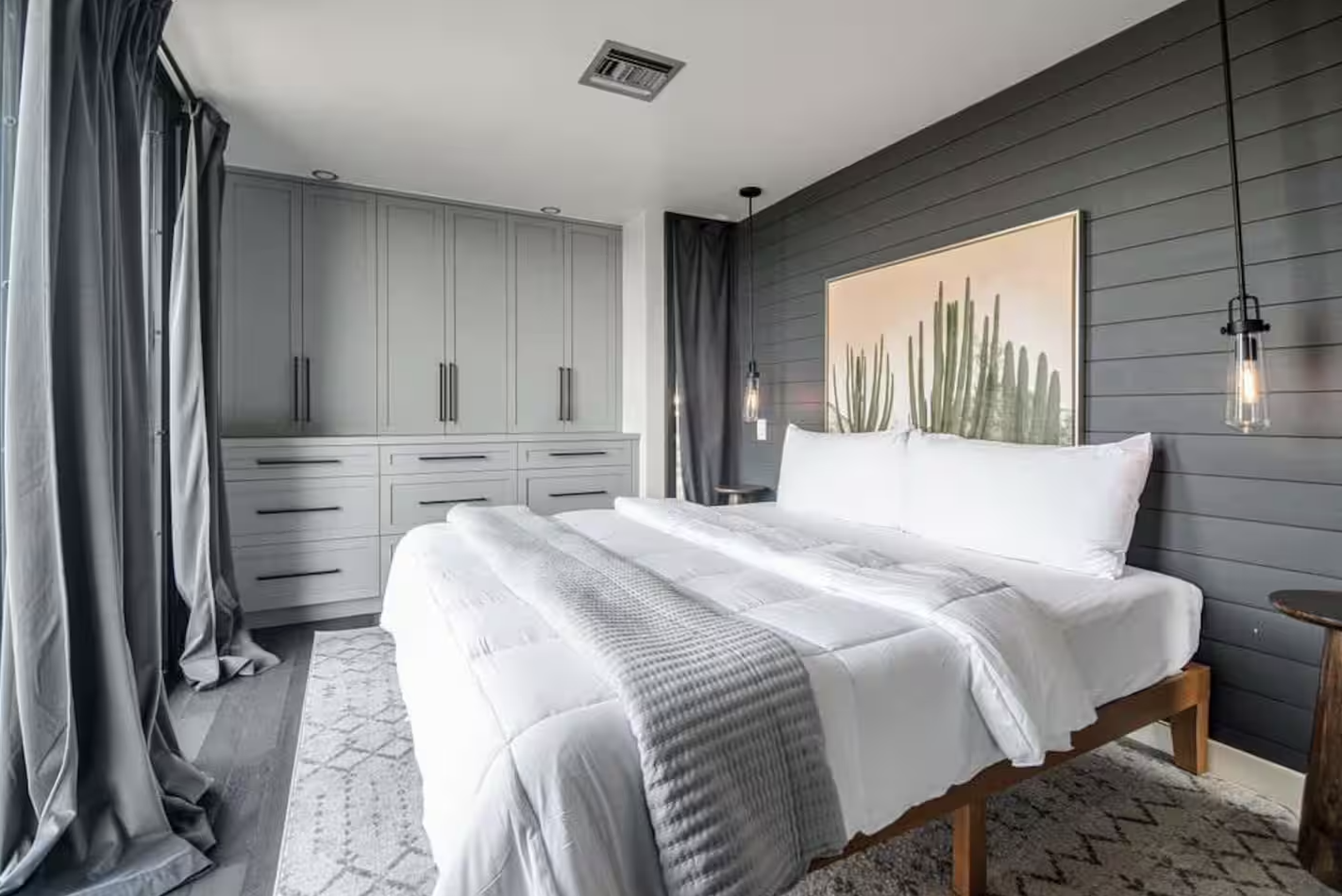 Screenshot 2025-12-26 at 1.43.44 PM.png