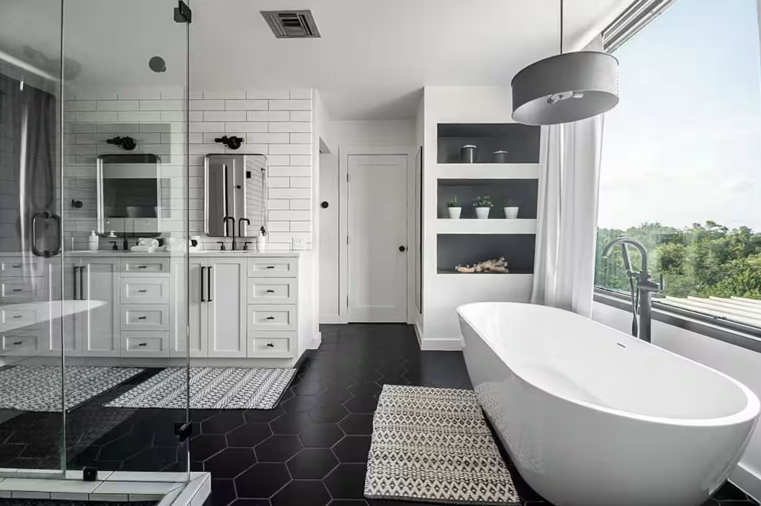 Screenshot 2025-12-26 at 1.45.17 PM.png