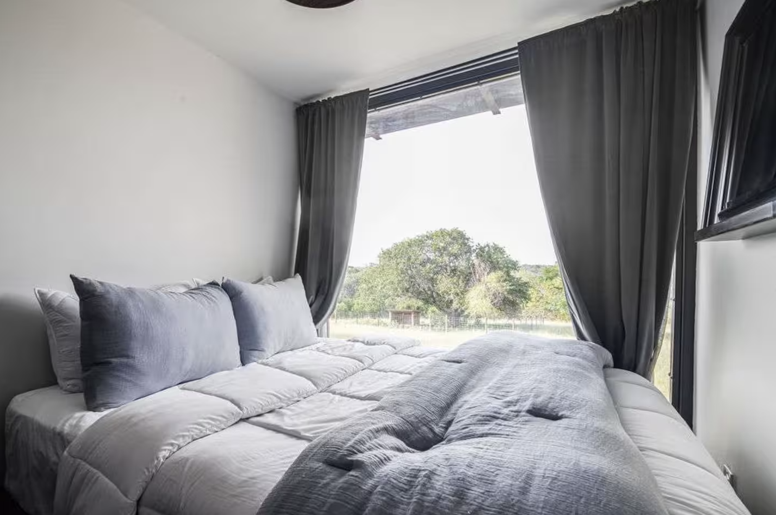 Screenshot 2025-12-26 at 1.45.05 PM.png