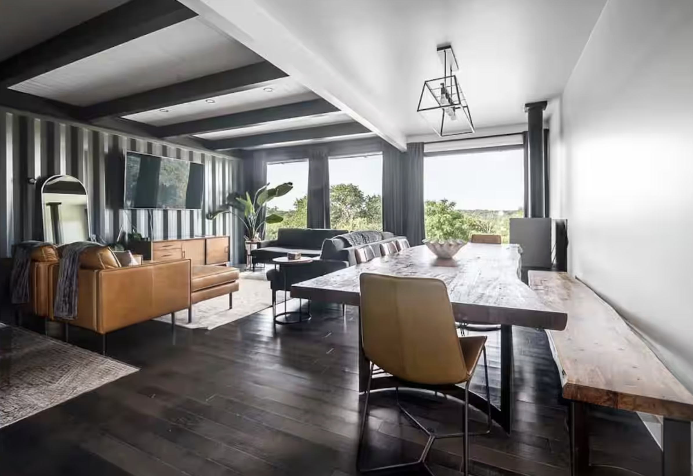 Screenshot 2025-12-26 at 12.13.25 PM.png