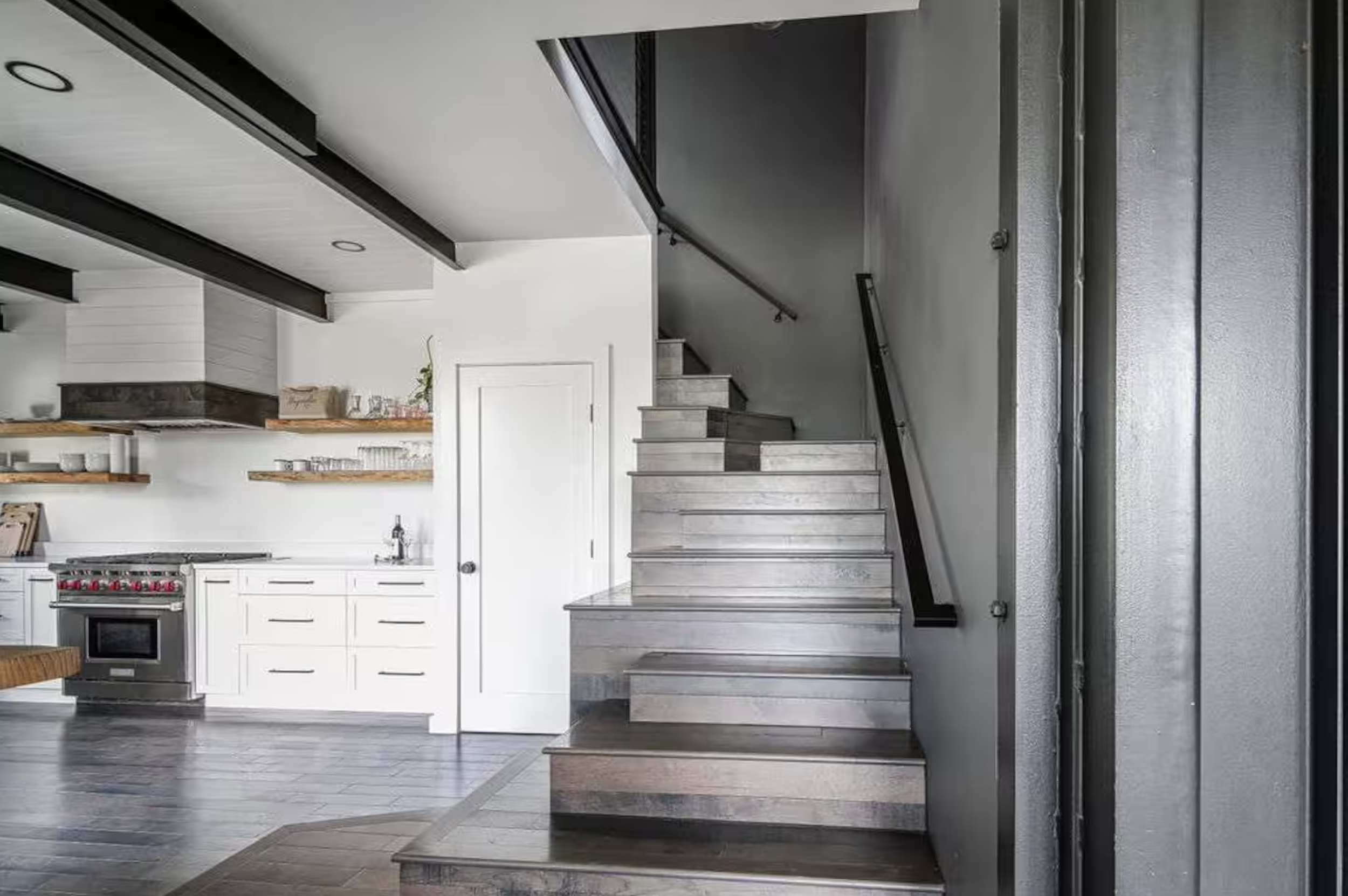 Screenshot 2025-12-26 at 1.43.59 PM.png