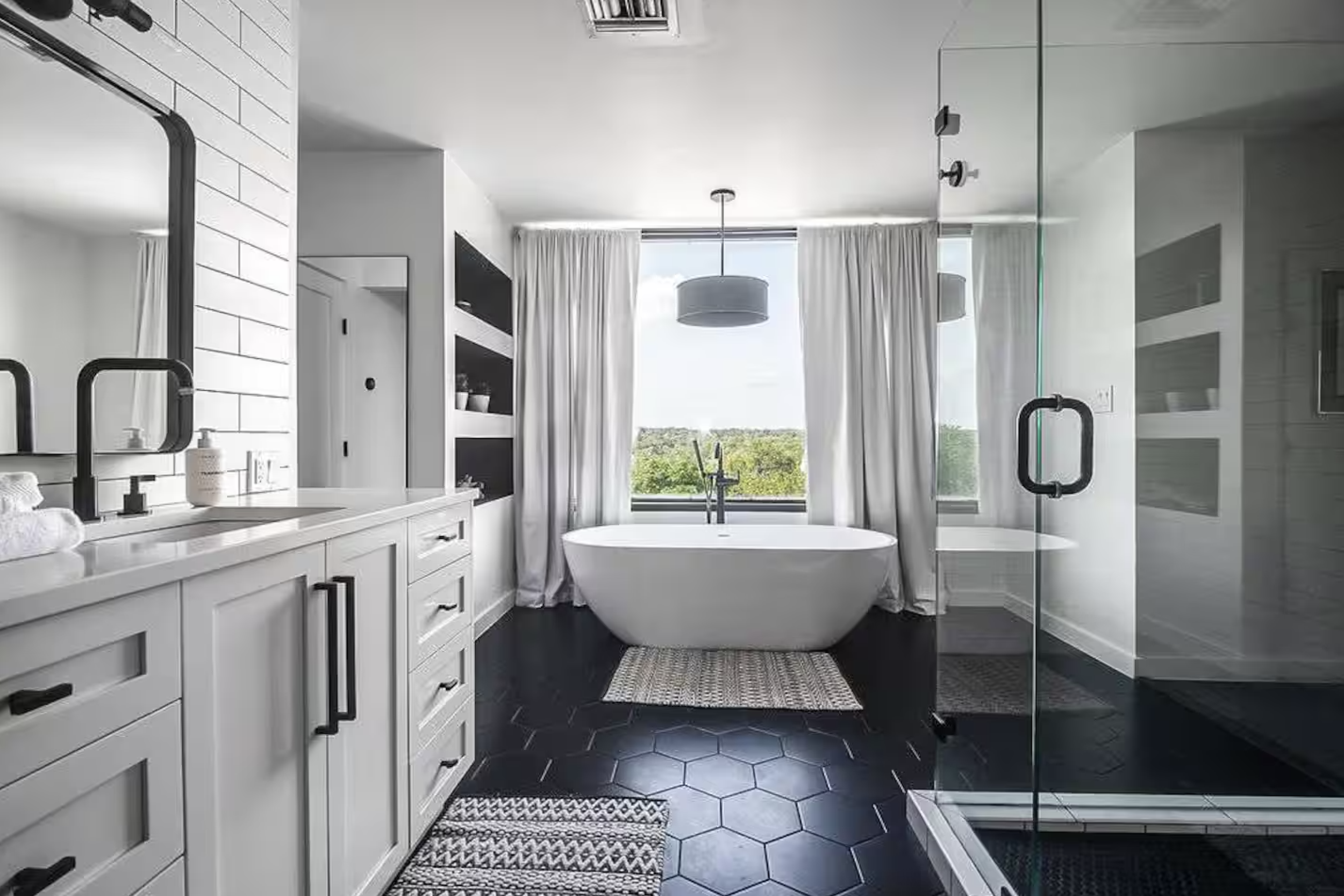 Screenshot 2025-12-26 at 1.44.52 PM.png