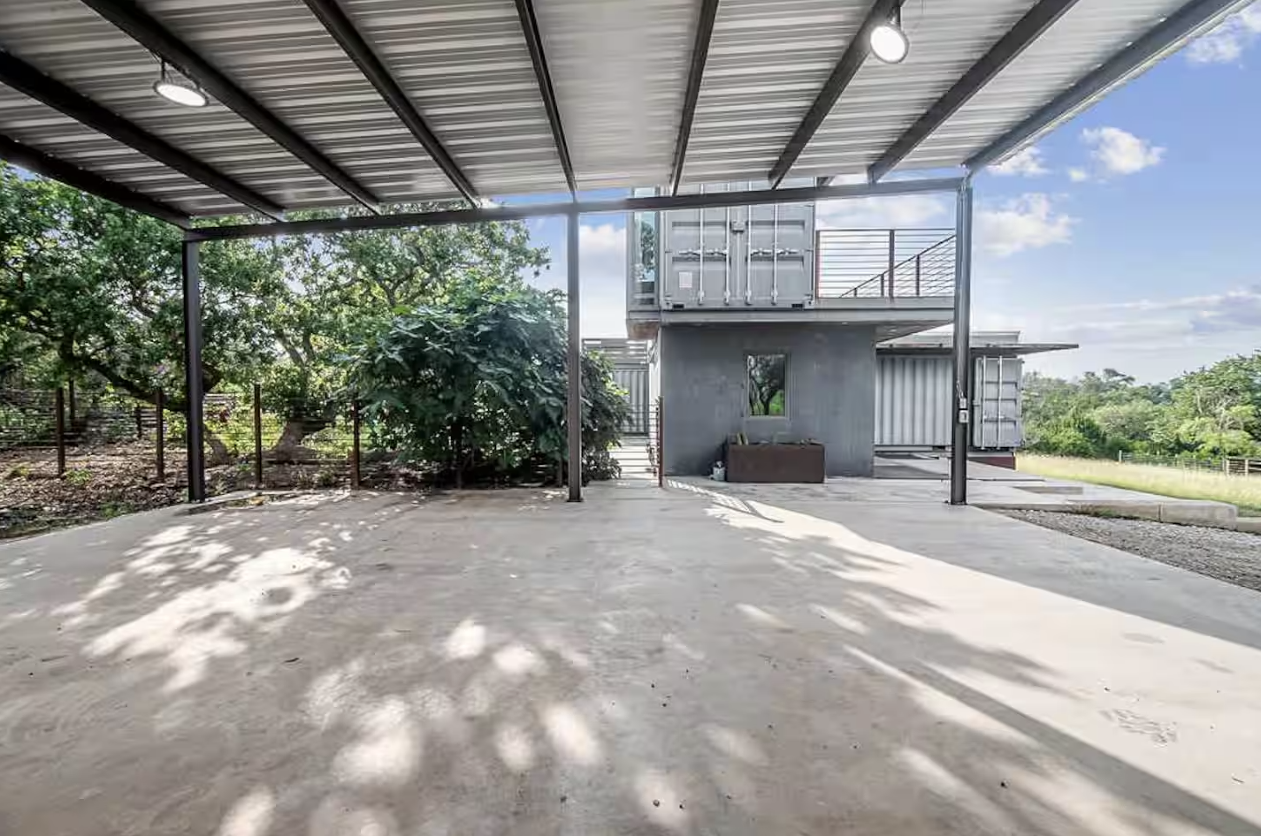 Screenshot 2025-12-26 at 1.45.53 PM.png