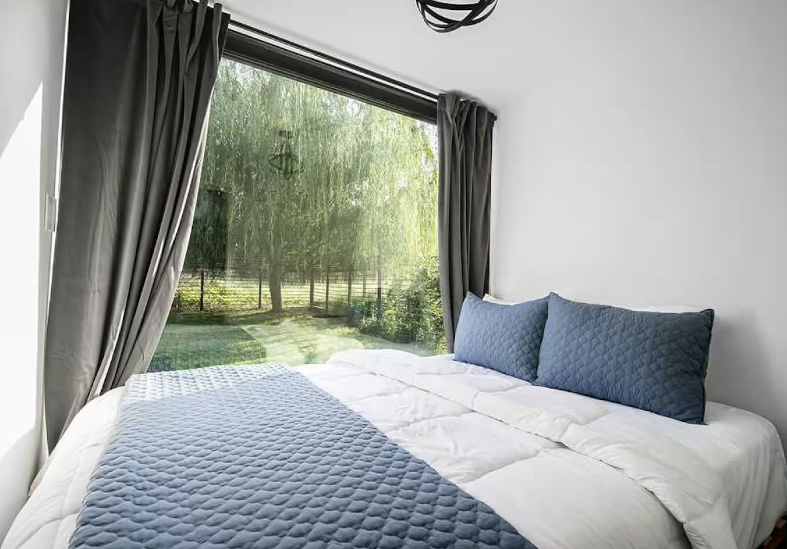 Screenshot 2025-12-26 at 1.44.12 PM.png