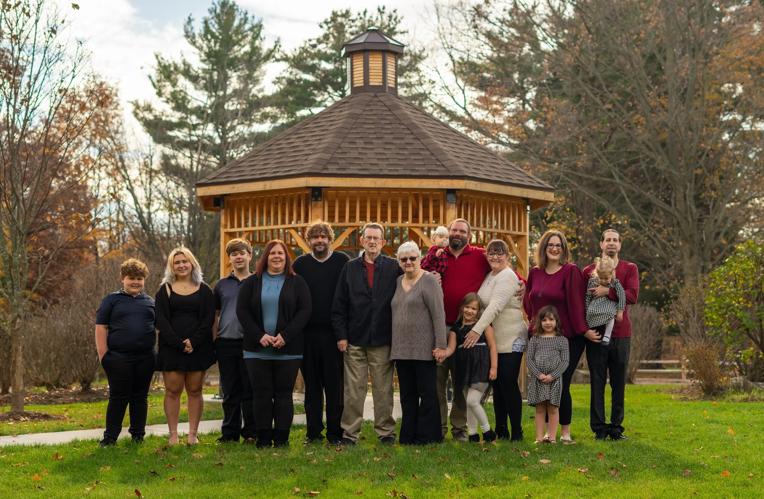 Langer and Proulx-01.jpg