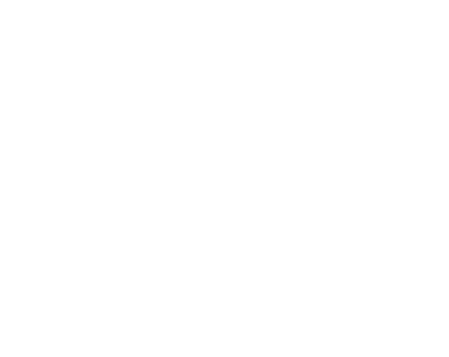 Midwest Deep Photos LLC