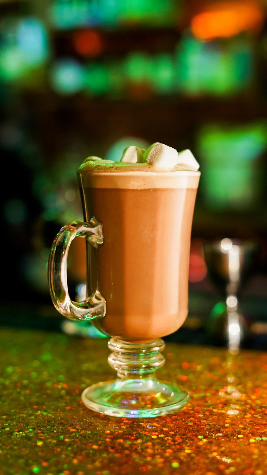 Boozy Peppermint Cocoa.JPG