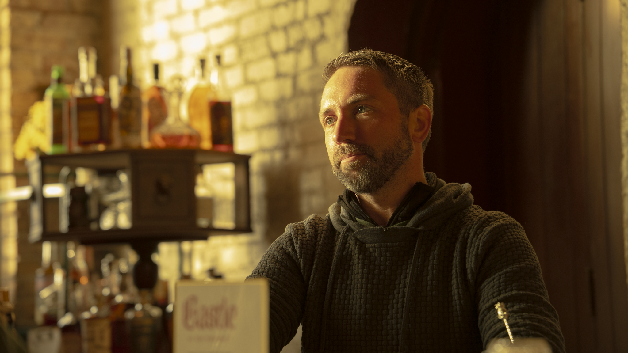 Old Fashioned Fest '25-022.png