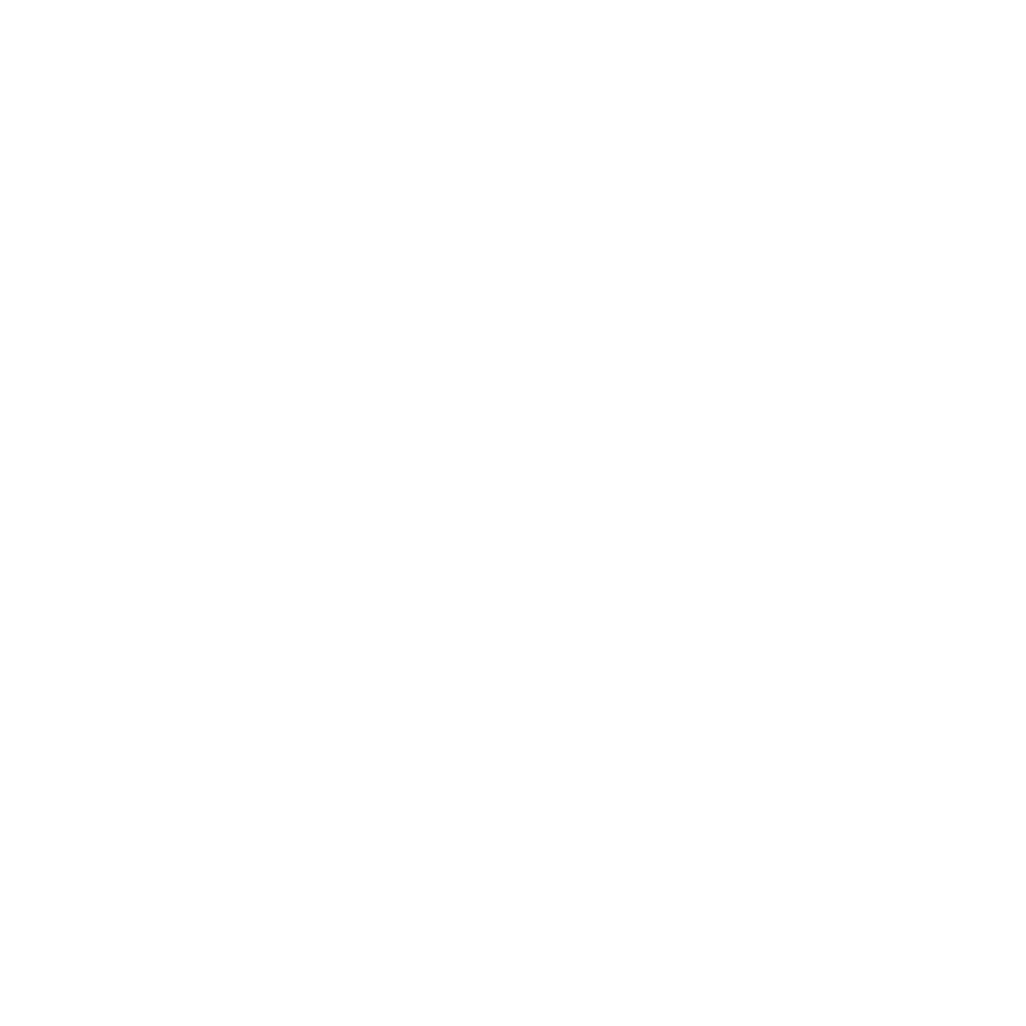 The Midwesterner Pass