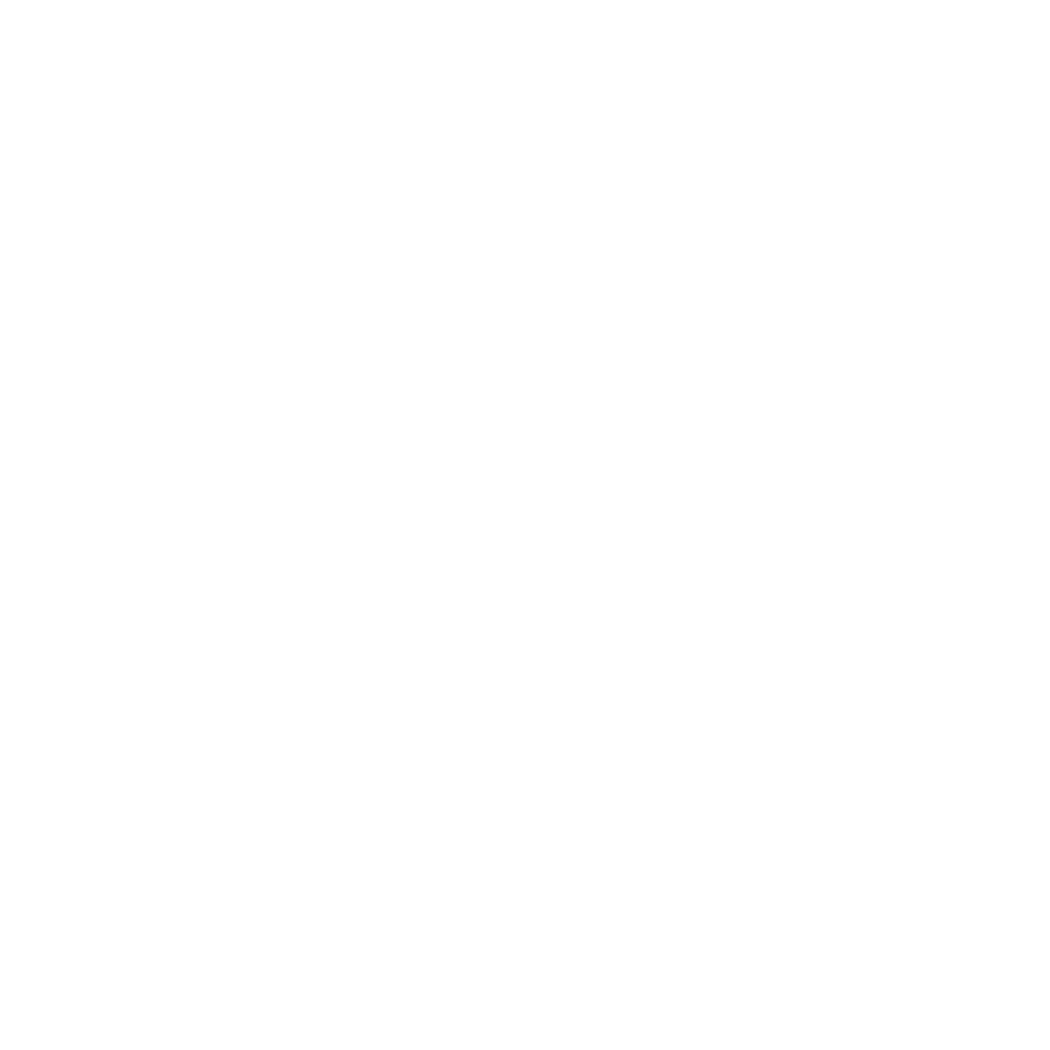 Midwest Deep Photos LLC