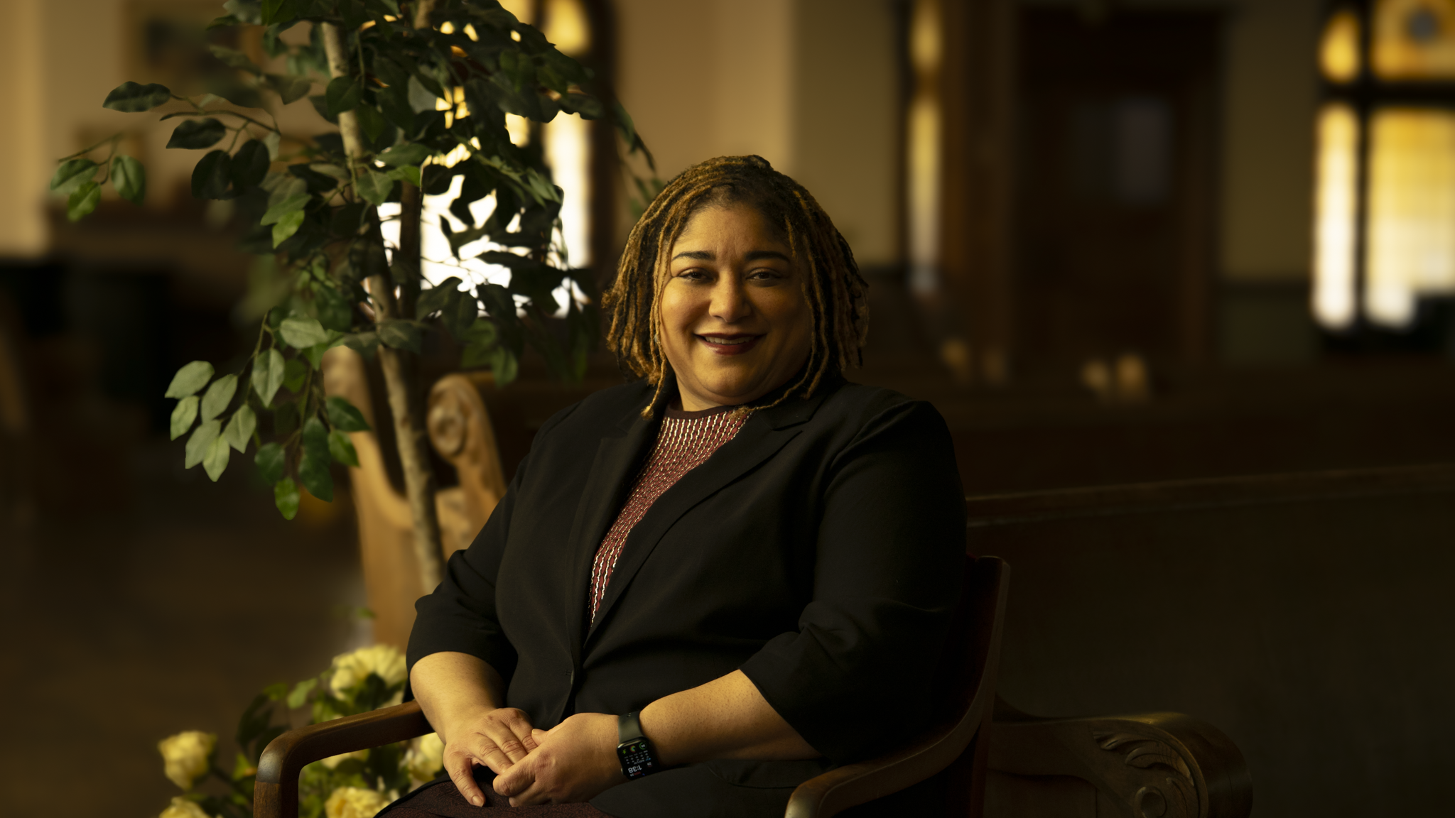 Sonya Headshots-19.png