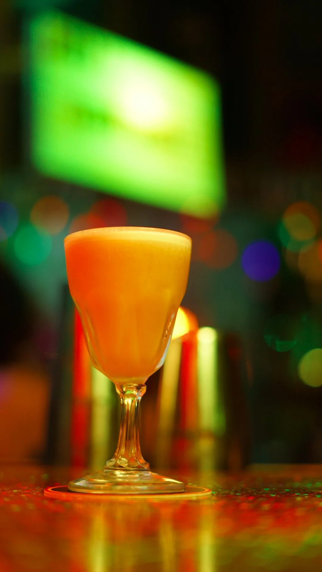 New Wave Orange Julius.JPG