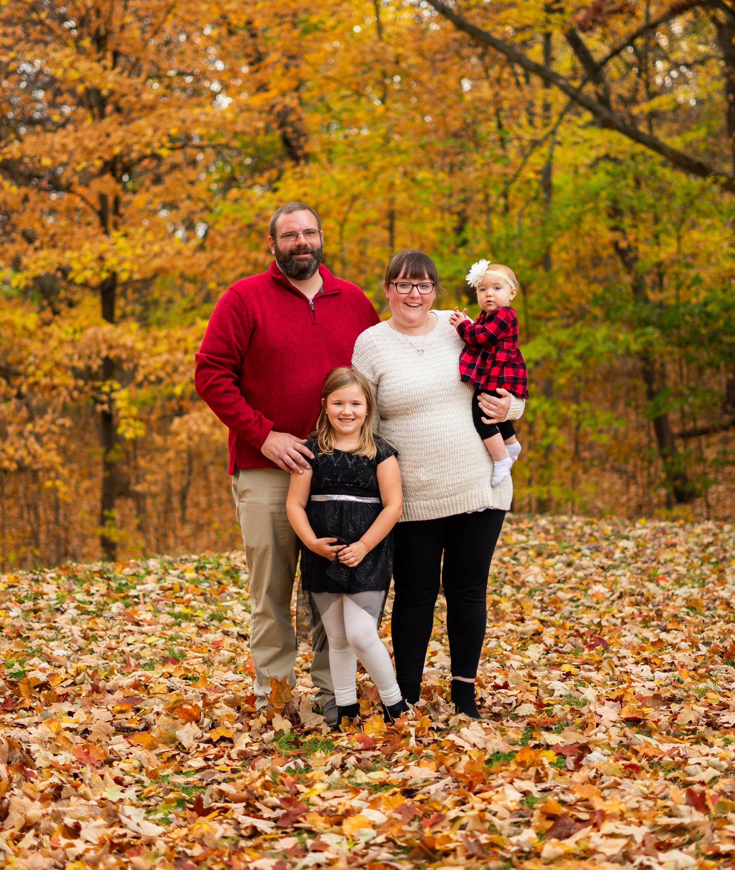 Langer and Proulx-20.jpg