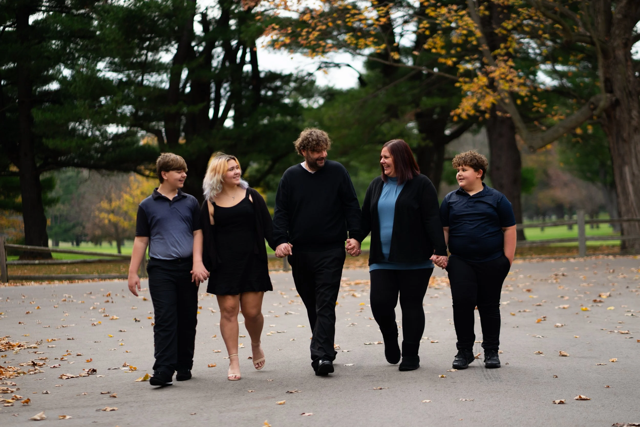 Langer and Proulx-16.jpg