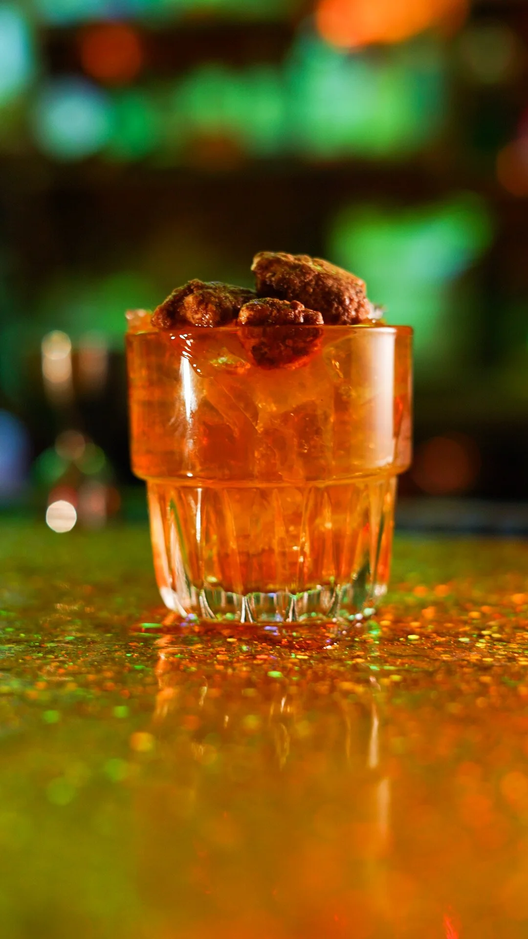 Caramel Pecan Old Fashioned.JPG
