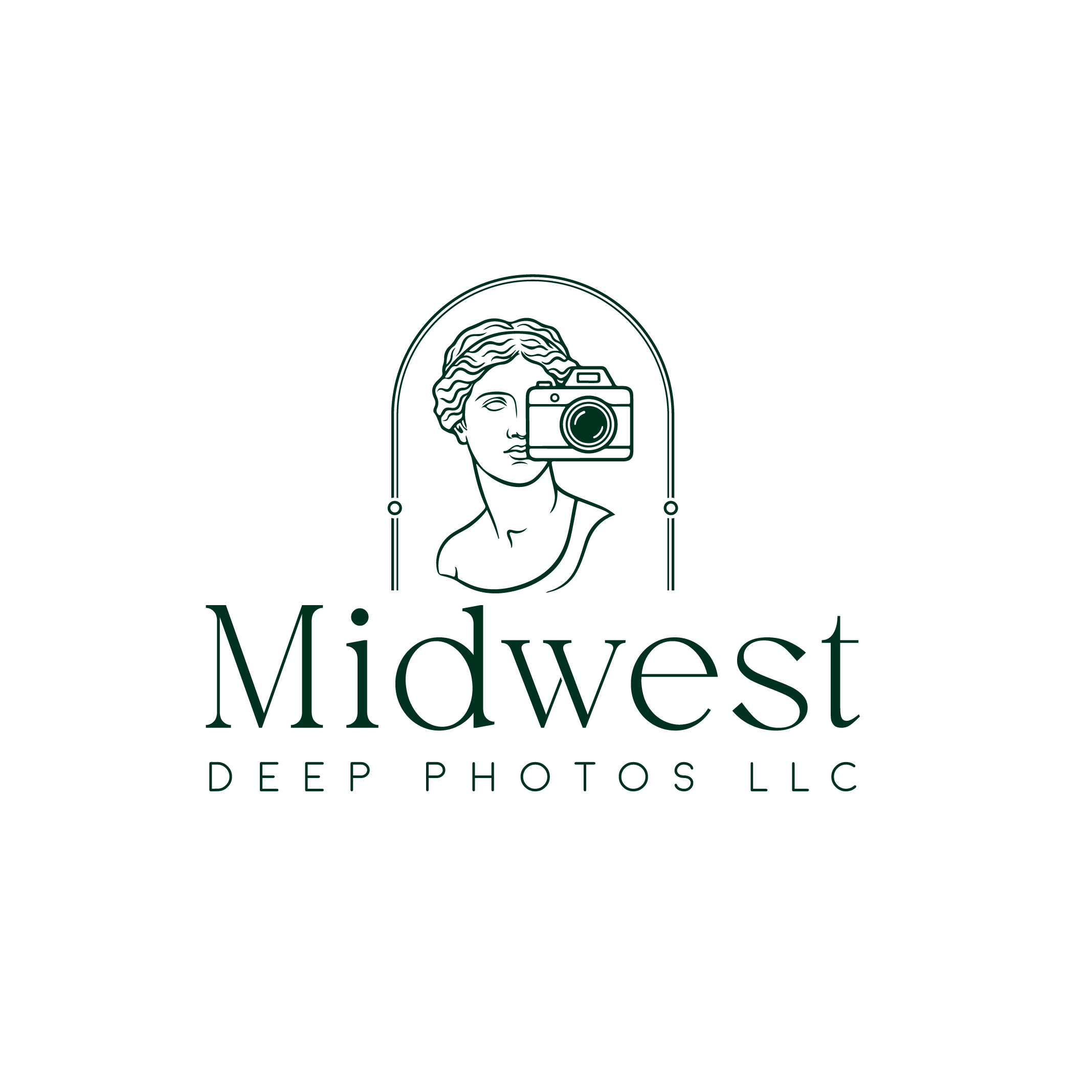 Midwest_Deep_Photos_LLC-02.png