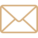Envelope icon