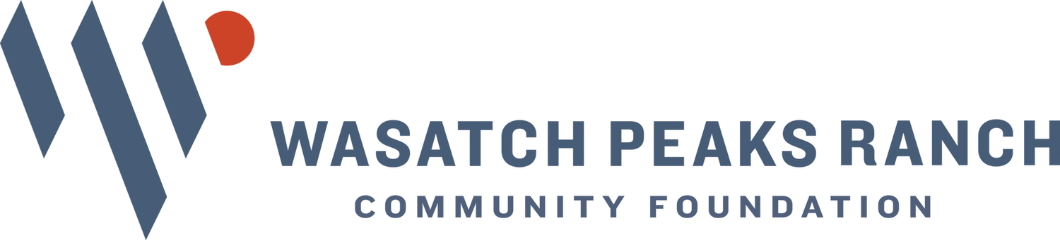 WPR Community Foundation