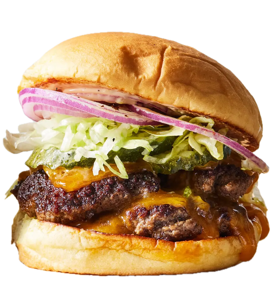 lounge burger.png