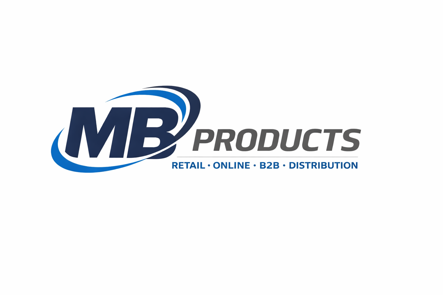 Mb Produ MB Products