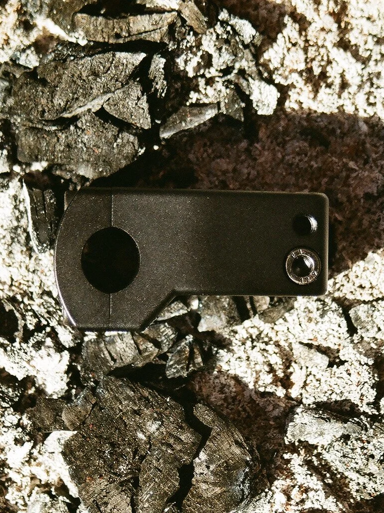 IMG_3309.png