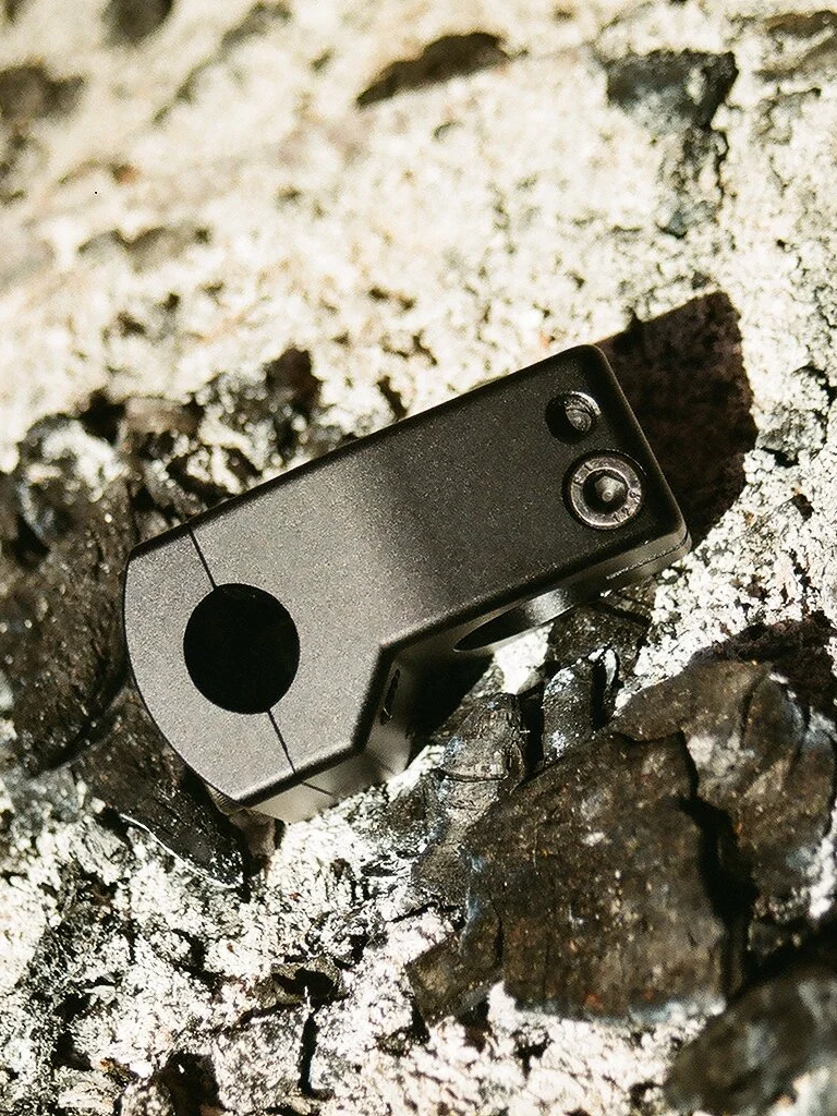 IMG_3311.png