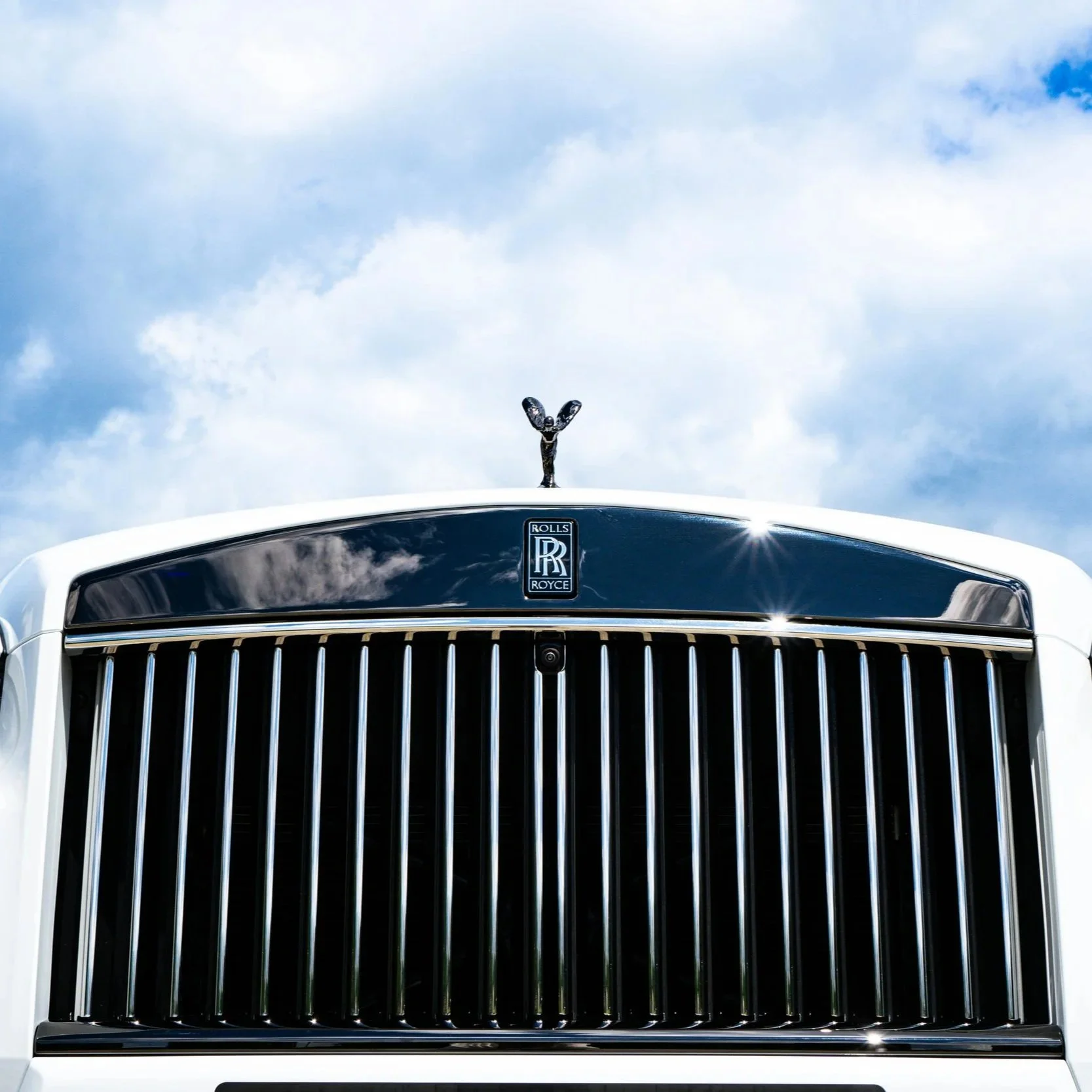 Carte Blanche Concierge™