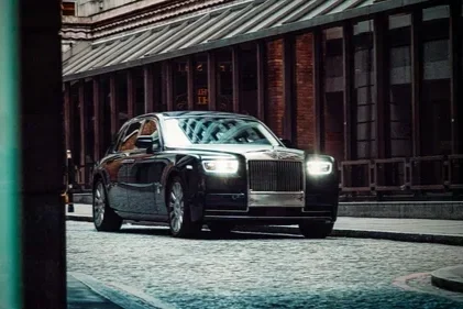 Carte Blanche Concierge™