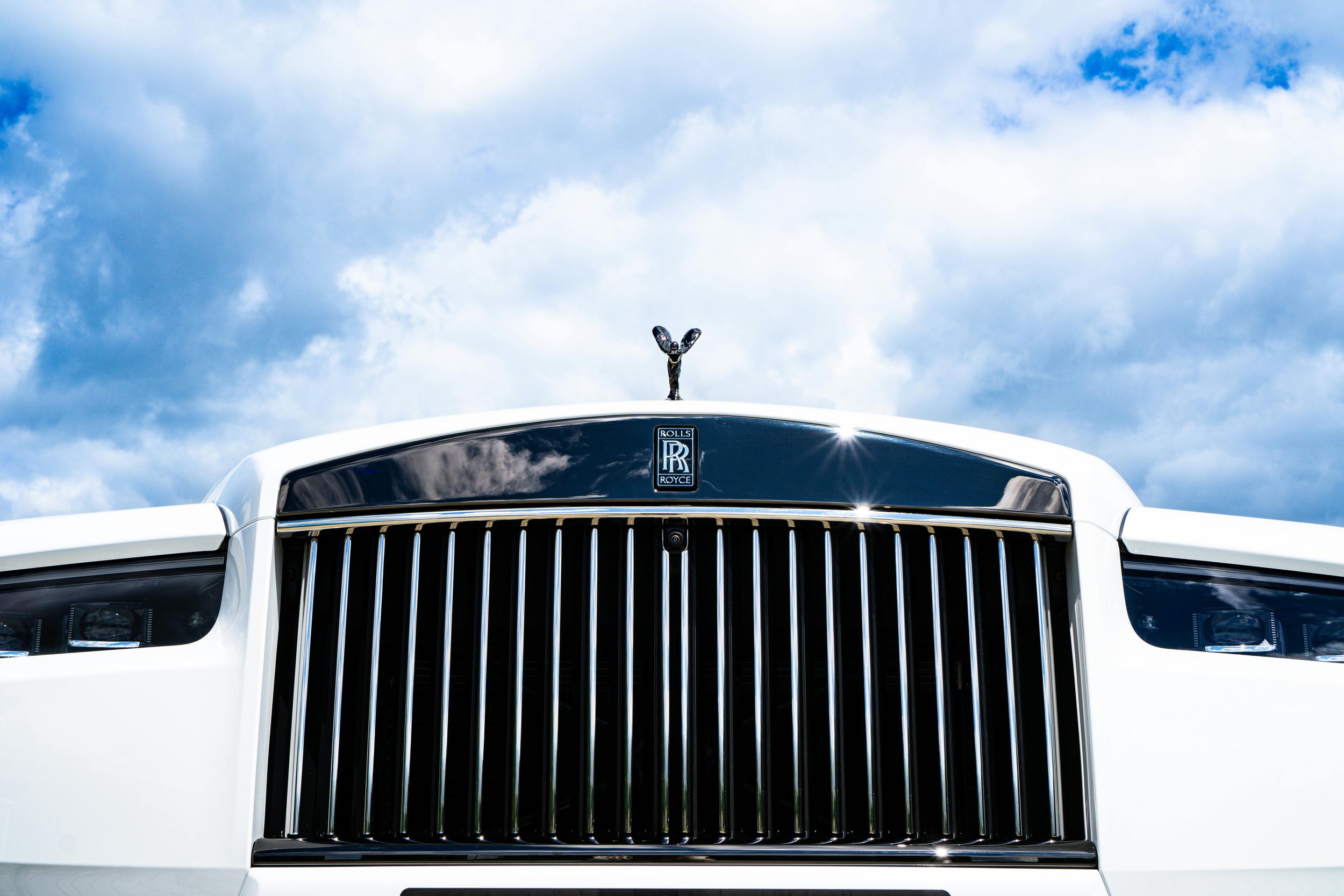 Rolls Royce Beach Photo.jpg