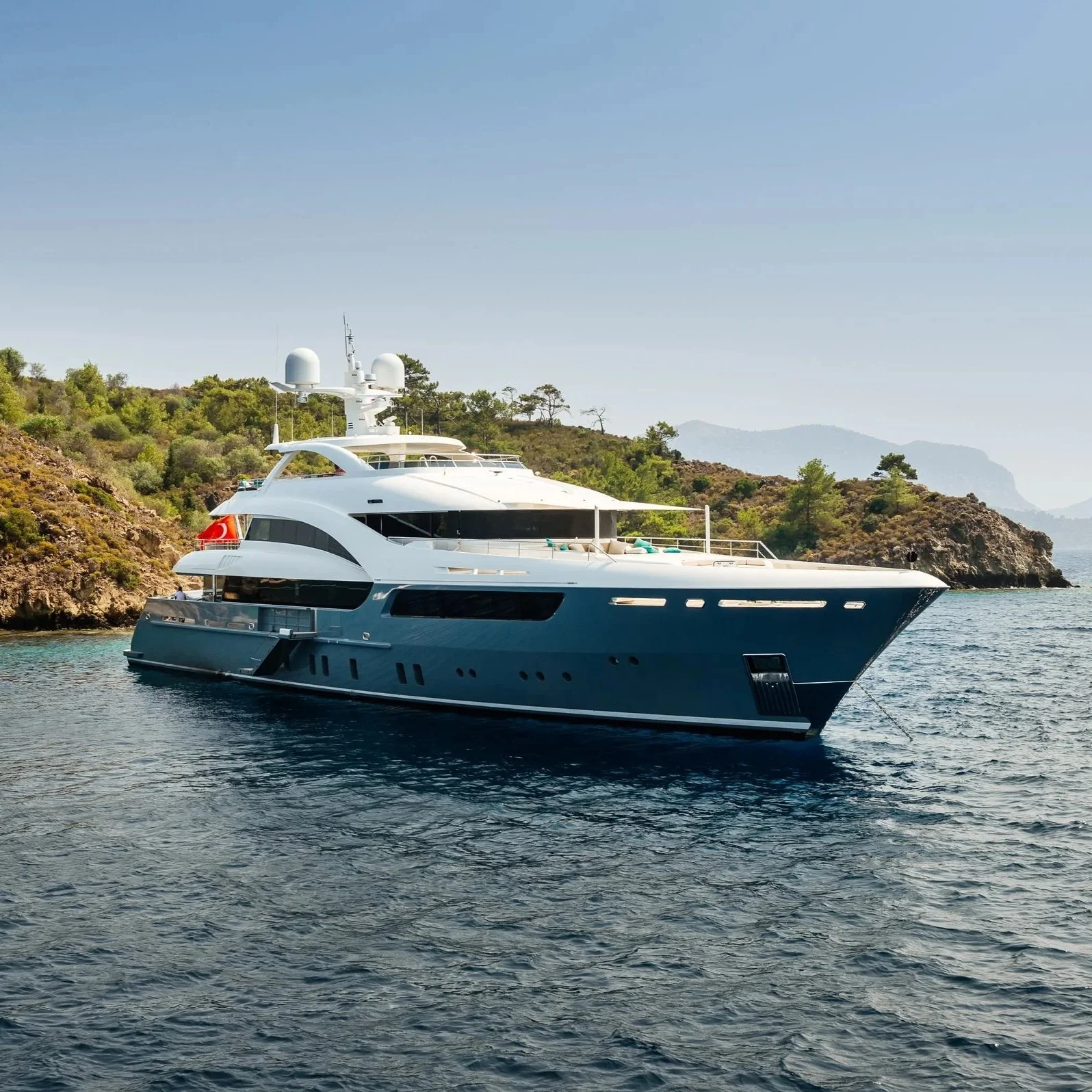 luxury-big-yacht-stay-sea-around-island-background-sky%281%29.jpg