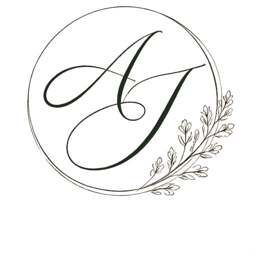 Marry MEro Maya - Astha &amp; JJ Wedding