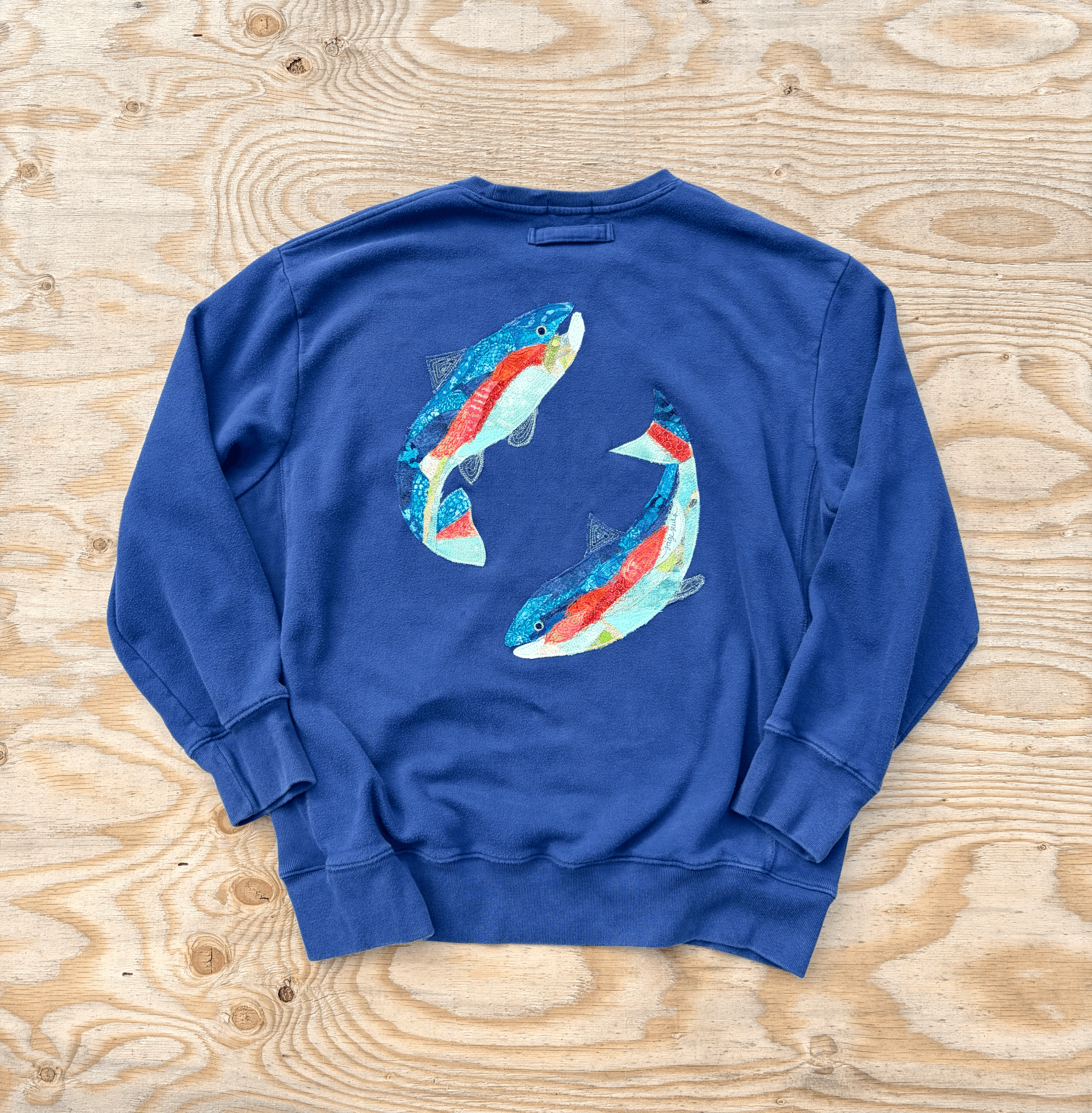 tempImagebDGi4f.gif