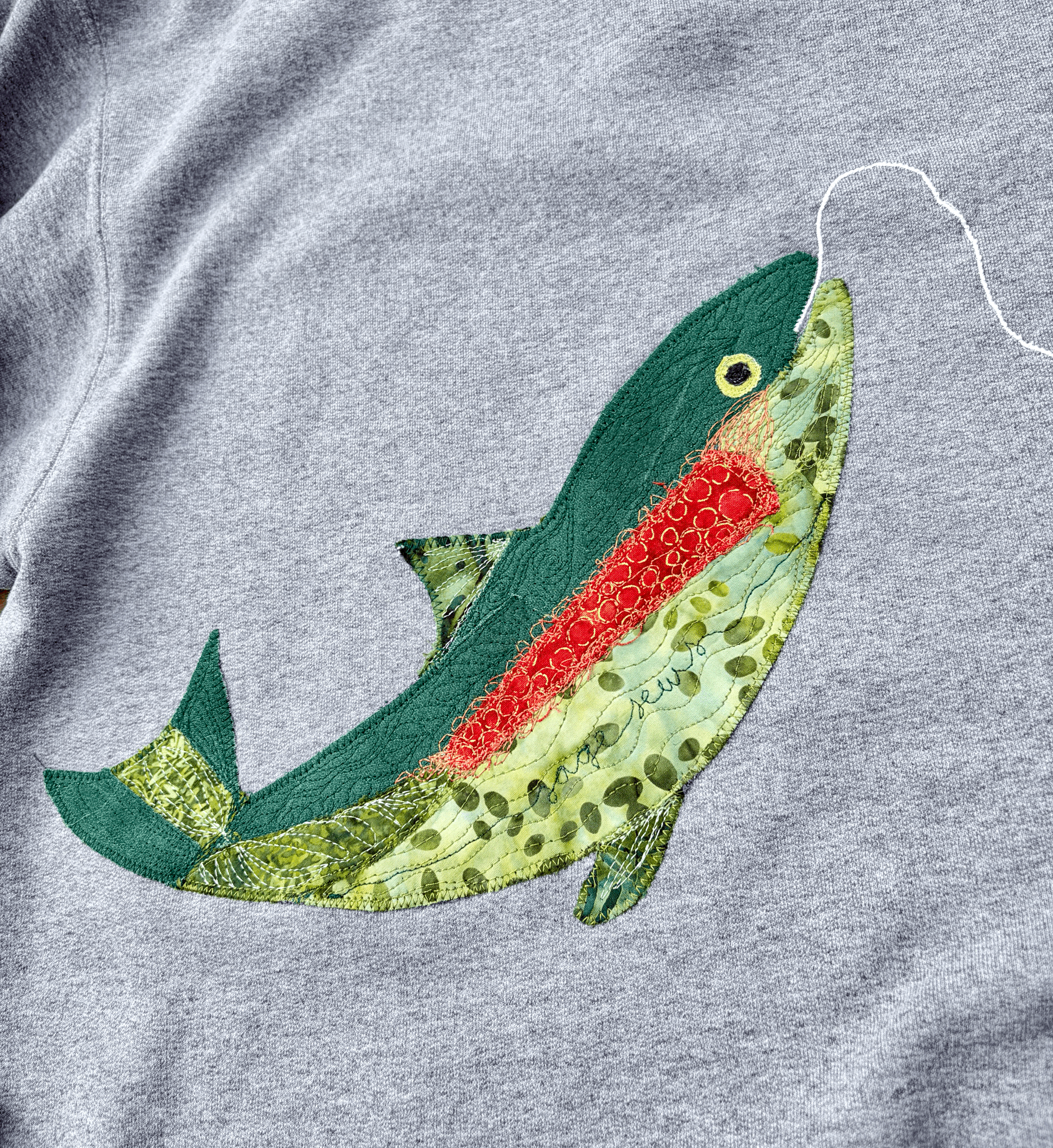 tempImageYmhZi5.gif