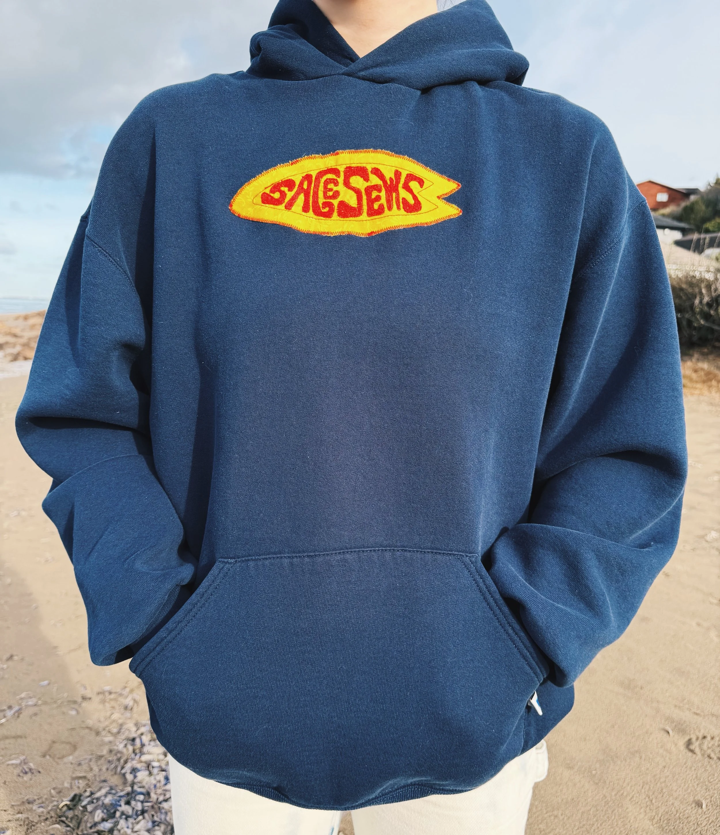 FullSizeRender_VSCO 6.JPG