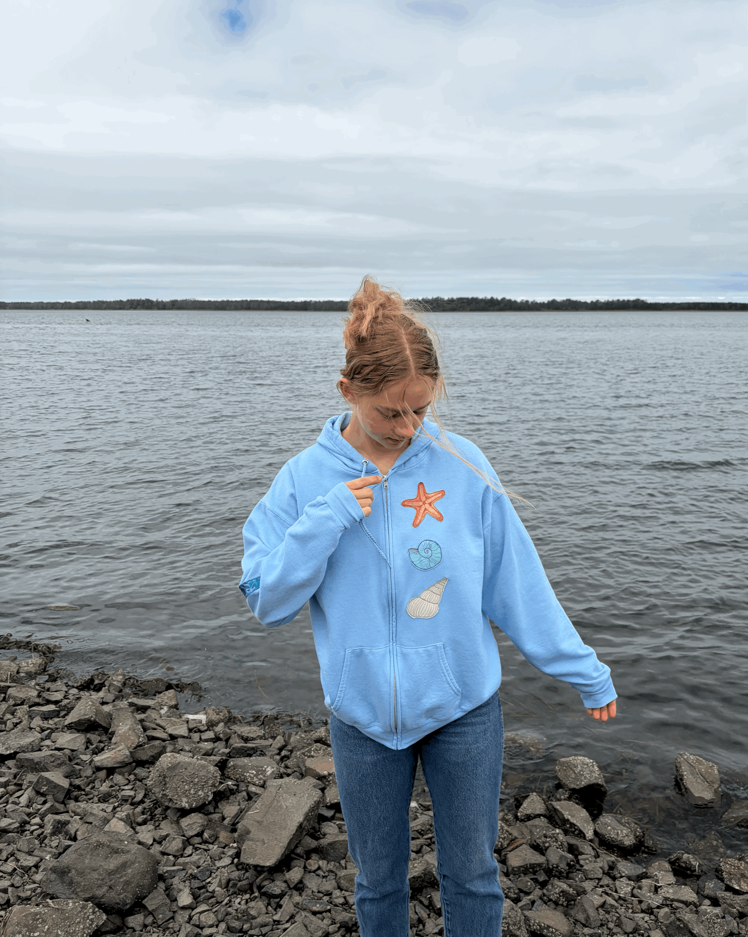 tempImage2Ab93b.gif